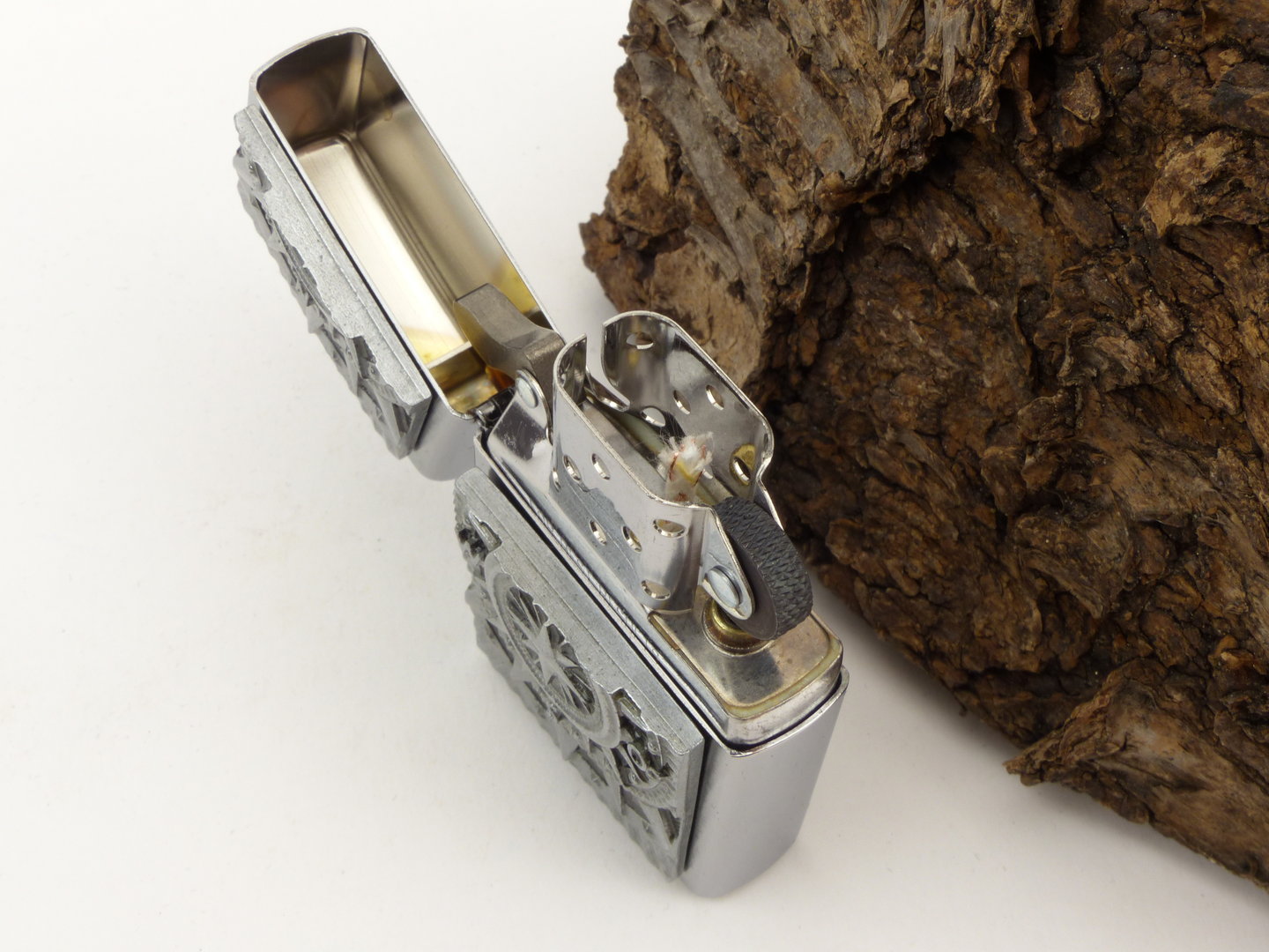 zippo_feuerzeug_compass_2005350_6