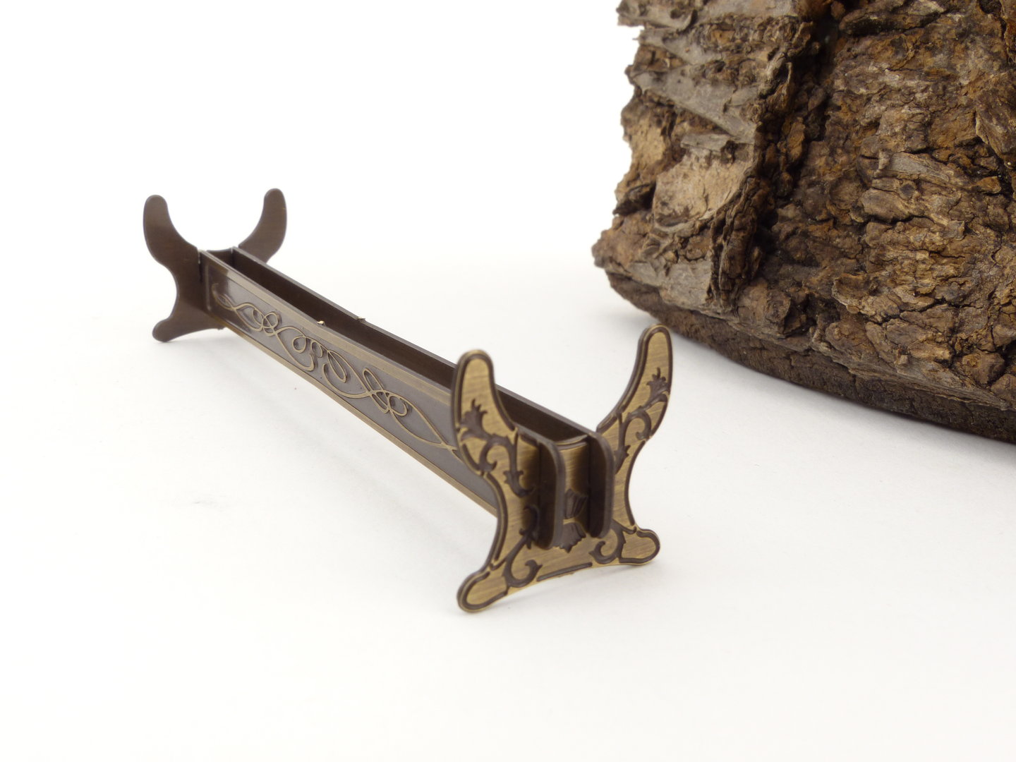 tsuge_kiseru_pipe_stand_2