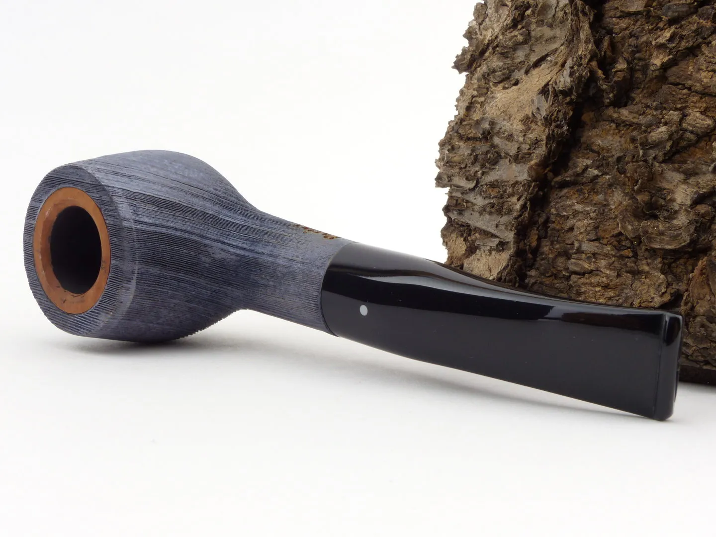 Vauen Patina Pfeife 240 – Produktbild 5
