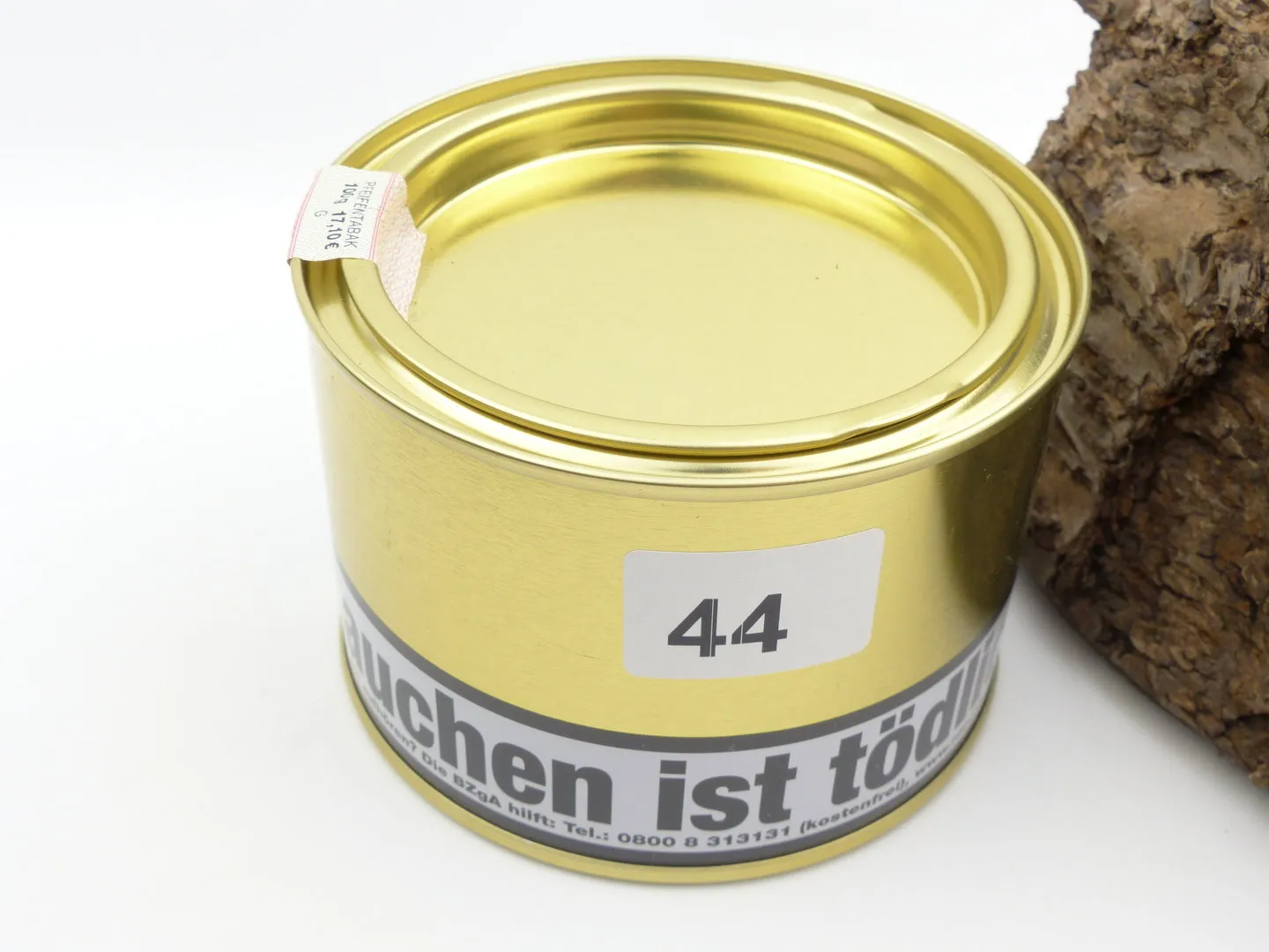 Kopp Meistermischung 44 – Produktbild 2