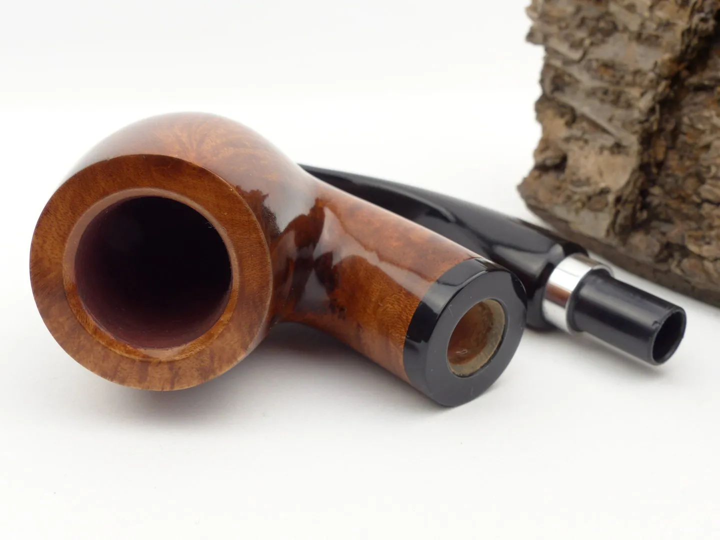 Chacom Lyon 41 – Produktbild 8