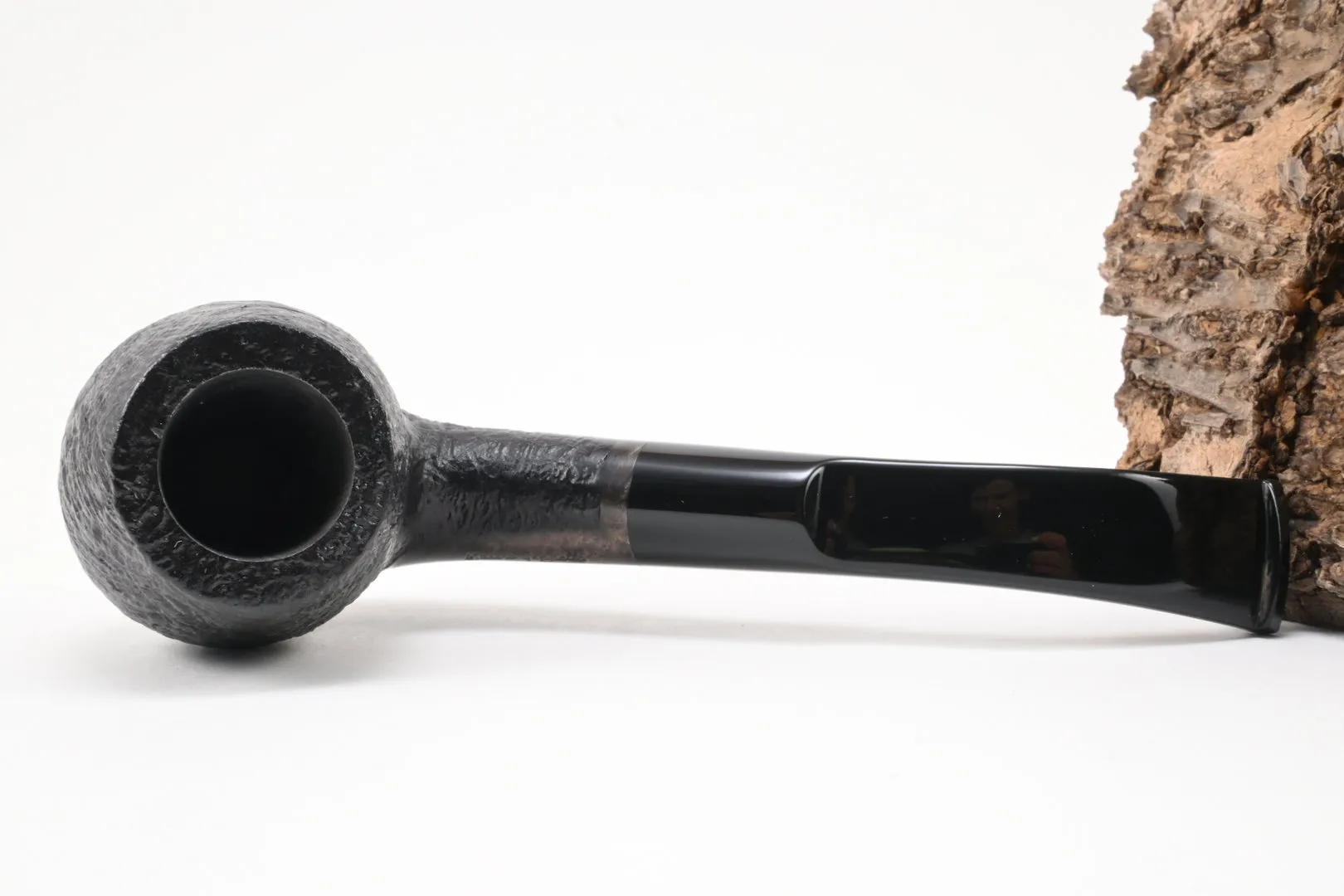 mastro_geppetto_pipe_eximia_sand_3_6