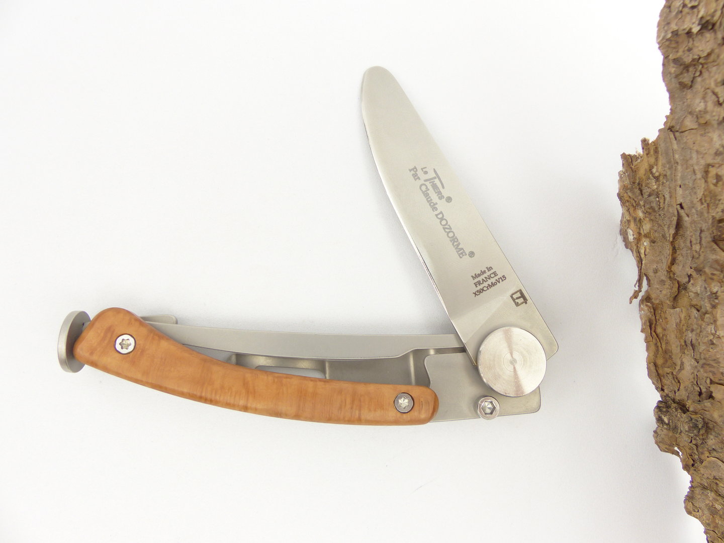 claude_dozorme_pfeifenmesser_le_thiers_holz_hell_2