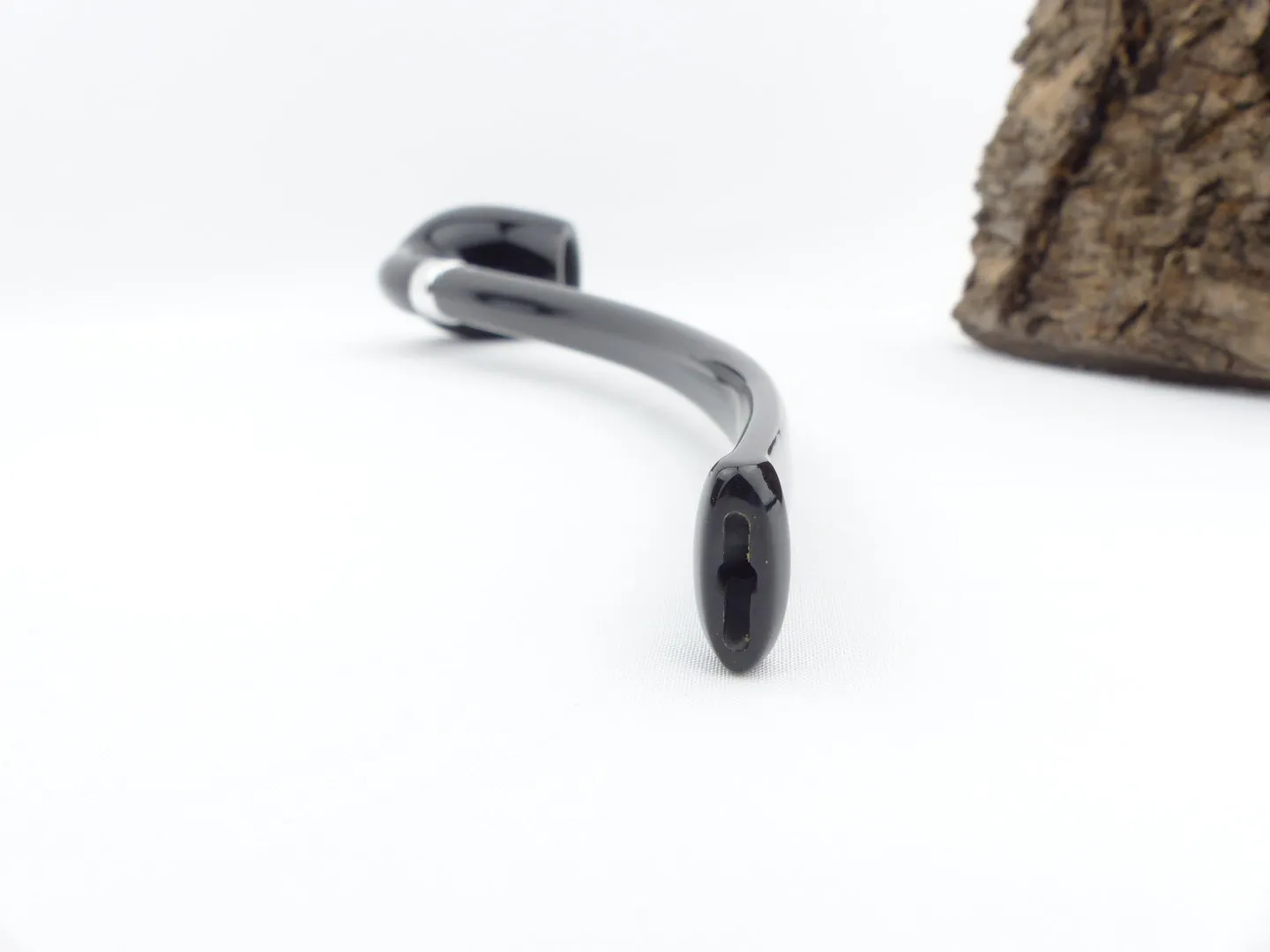 Chacom TV Lesepfeife 851 schwarz – Produktbild 4