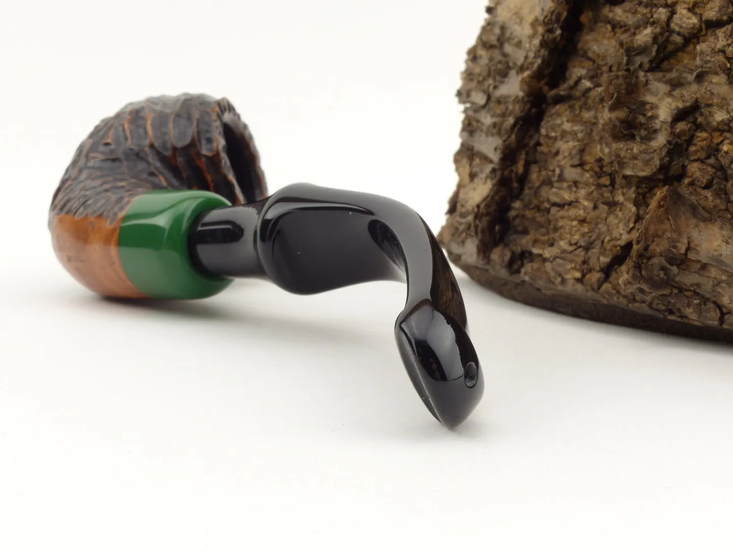 Peterson St. Patrick's Day 2024 303 rustic – Produktbild 4