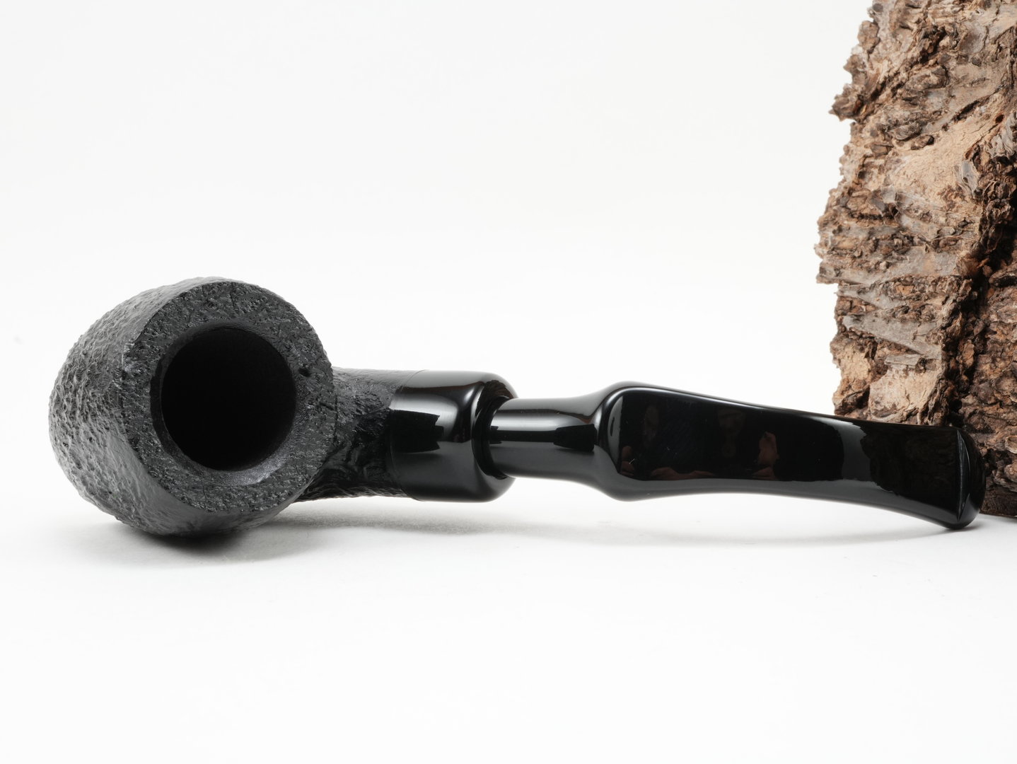 peterson_halloween_pipe_2025_306_PL_6