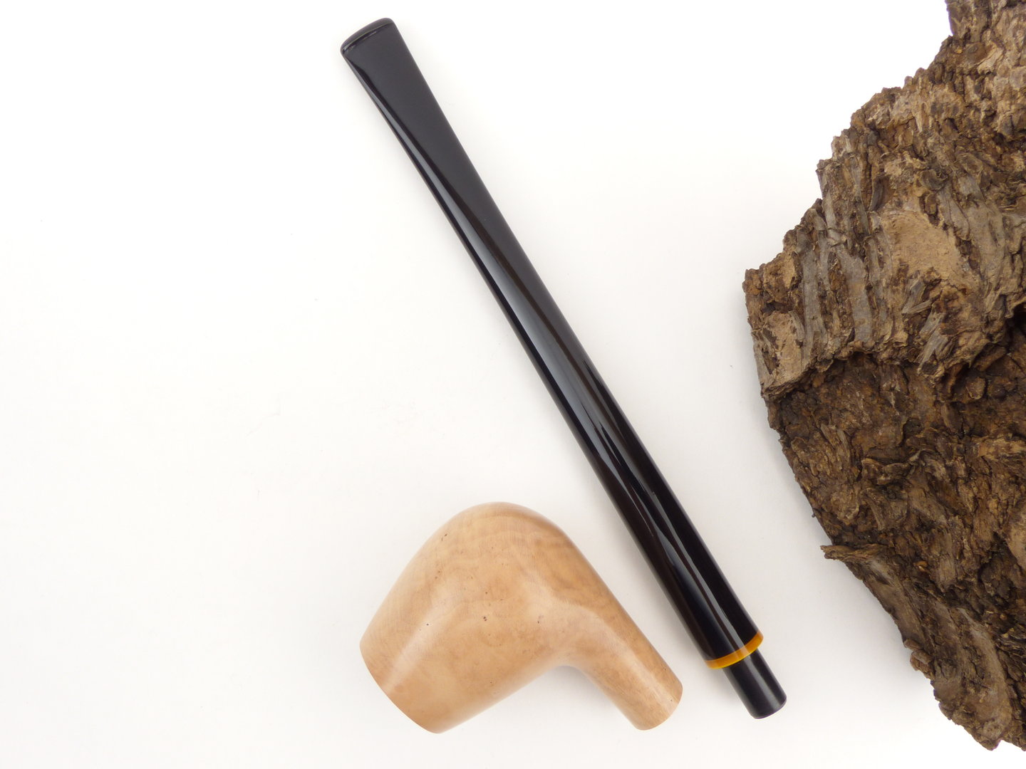 jean_claude_lesepfeife_412574_9