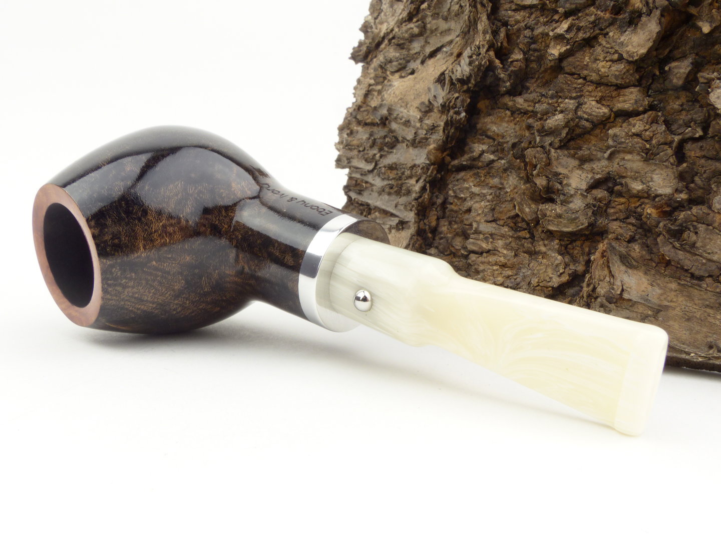white_elephant_ebony_ivory_grey_5_5