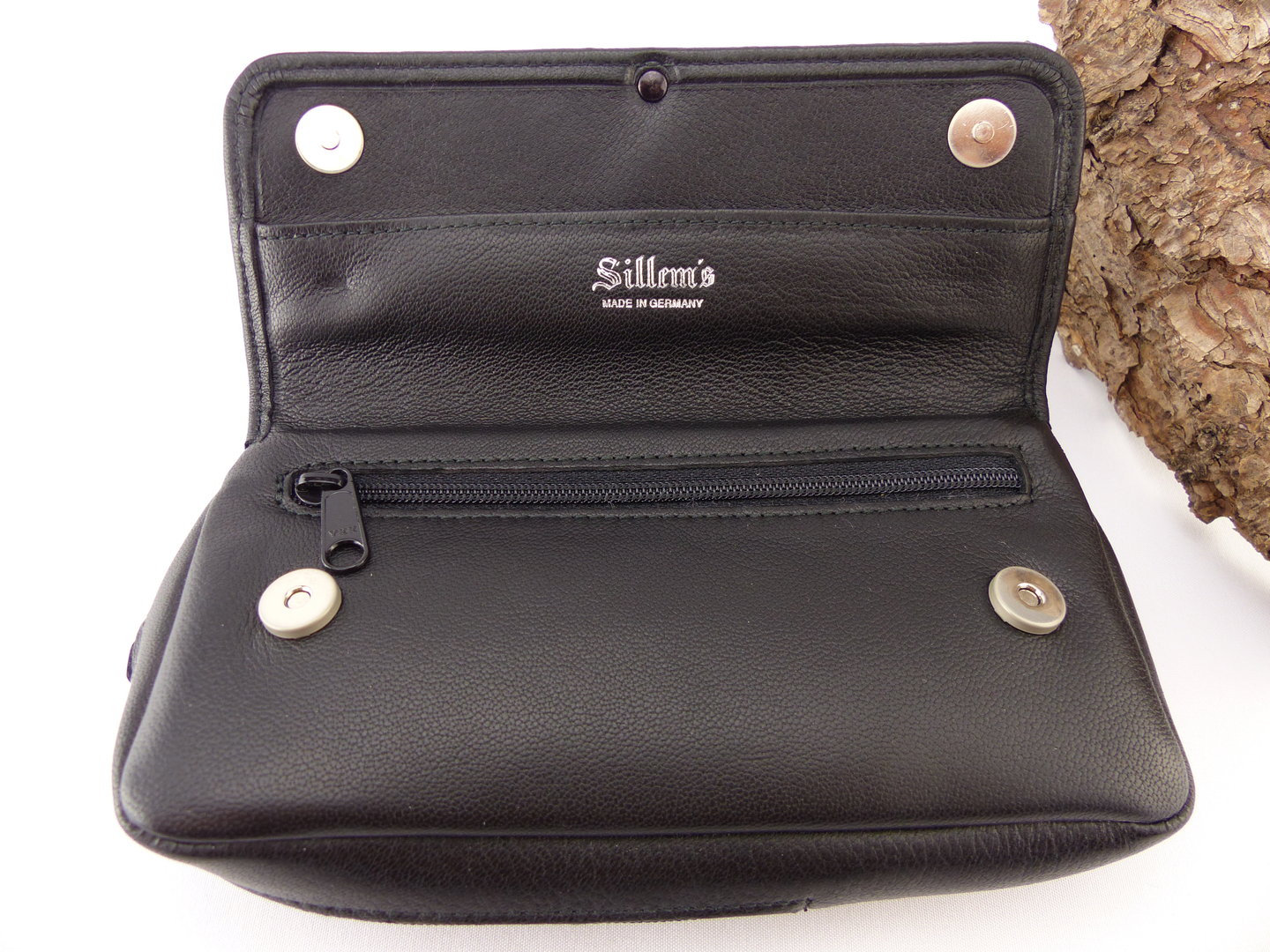 sillems_pfeifentasche_6210_3