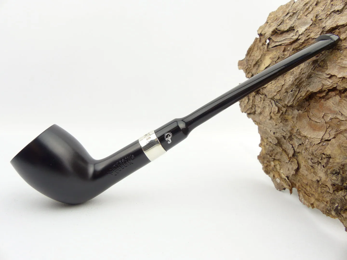 peterson_belgique_ebony_2