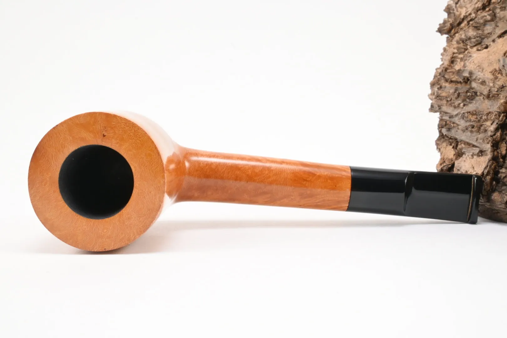 Mastro Geppetto Pfeife Eximia hell 8 – Produktbild 6