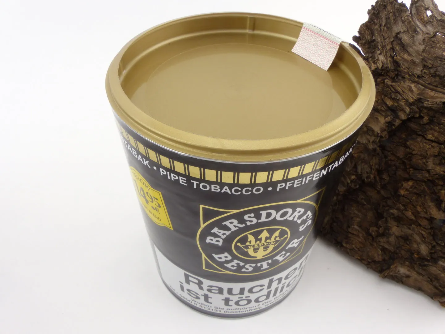 kaeptn_barsdorfs_bester_yellow_160g_8