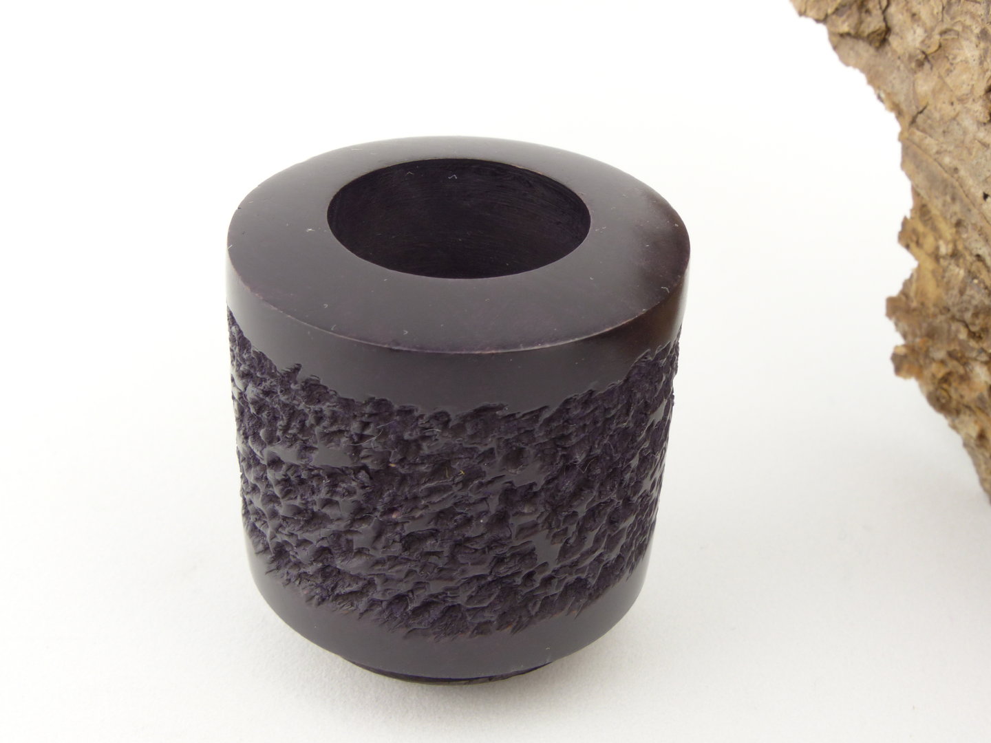 falcon_kopf_355520_1