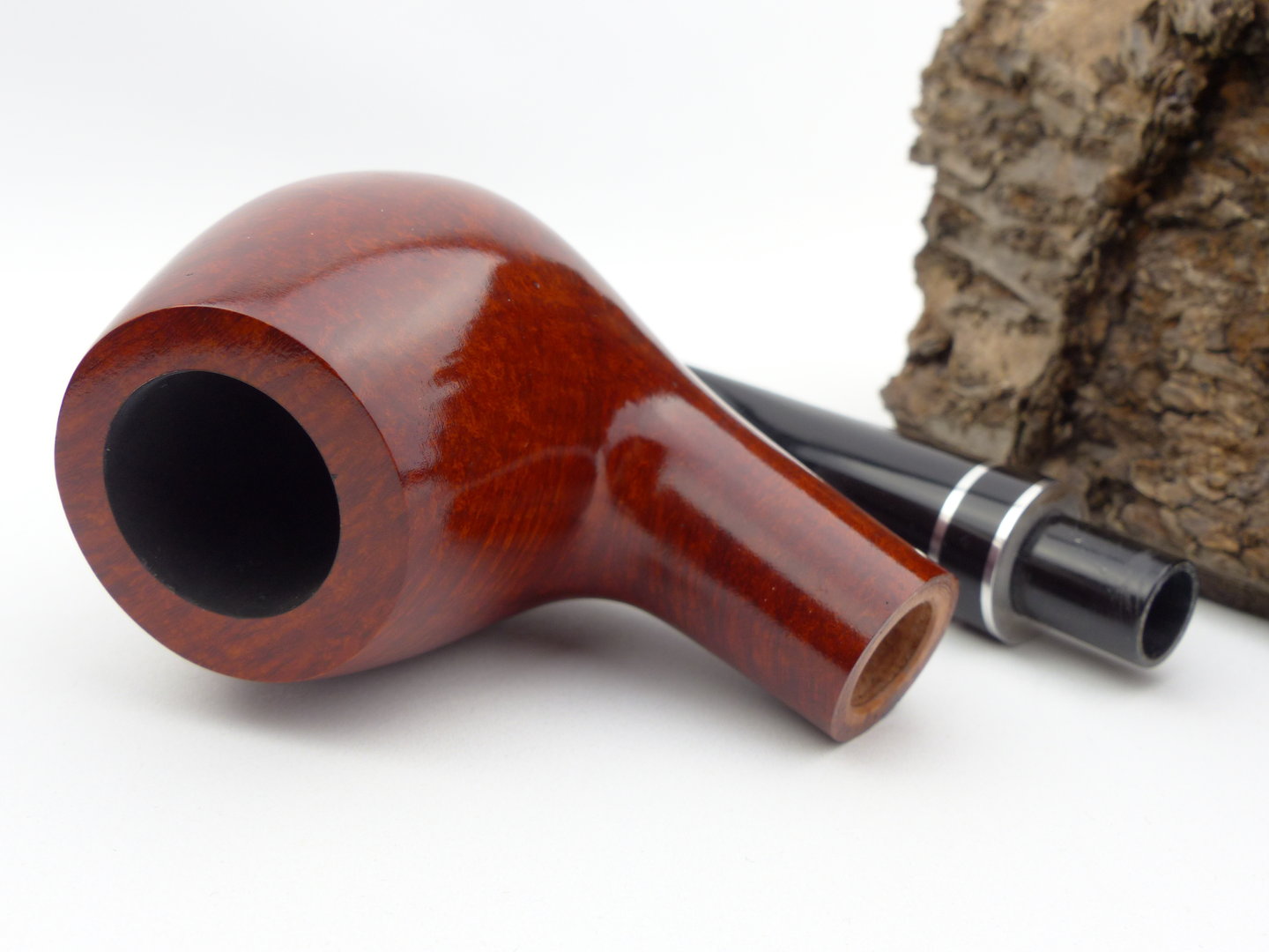 vauen_basic_pfeife_1500_4_8