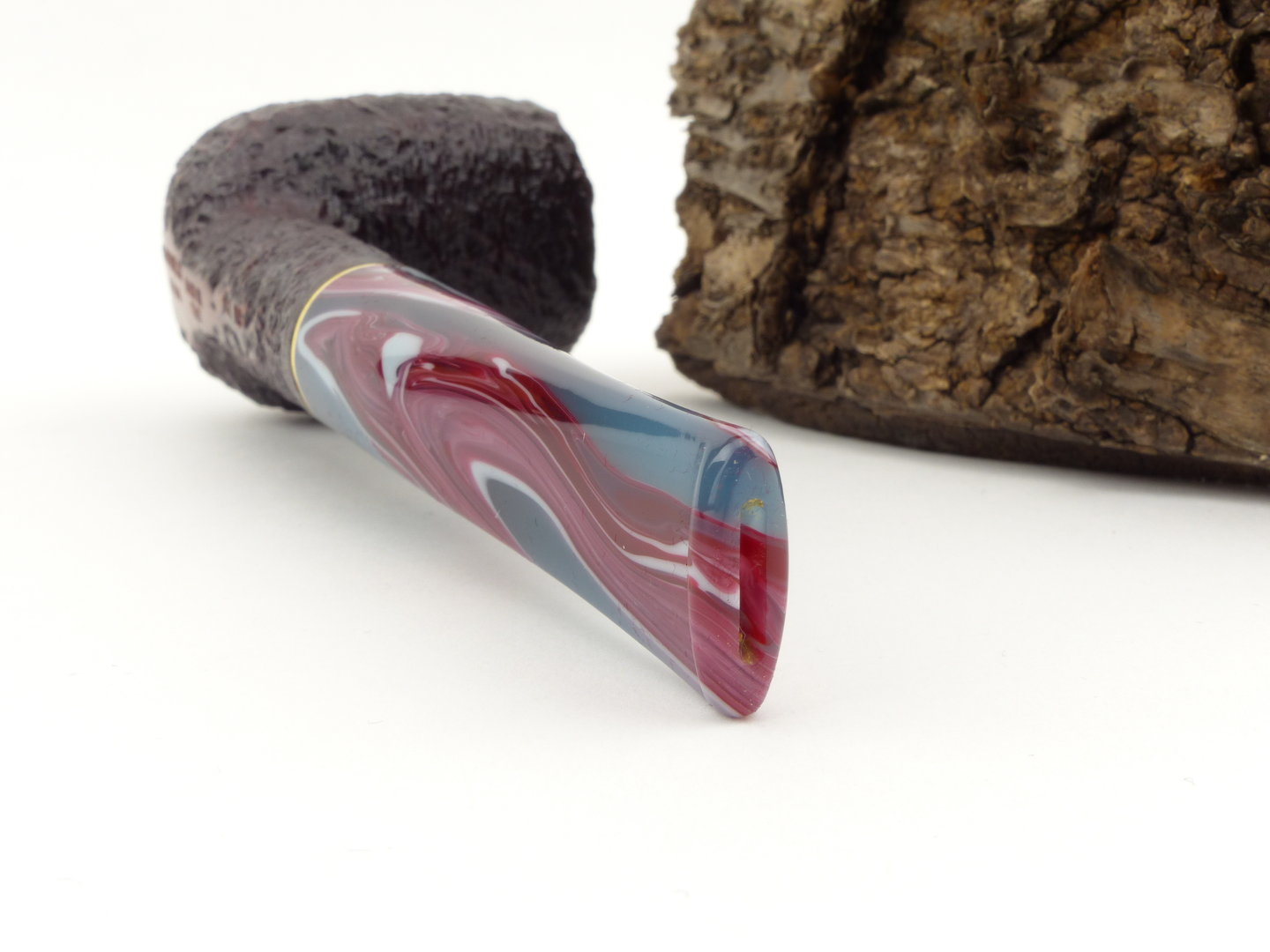 savinelli_vigna_141_rustic_4