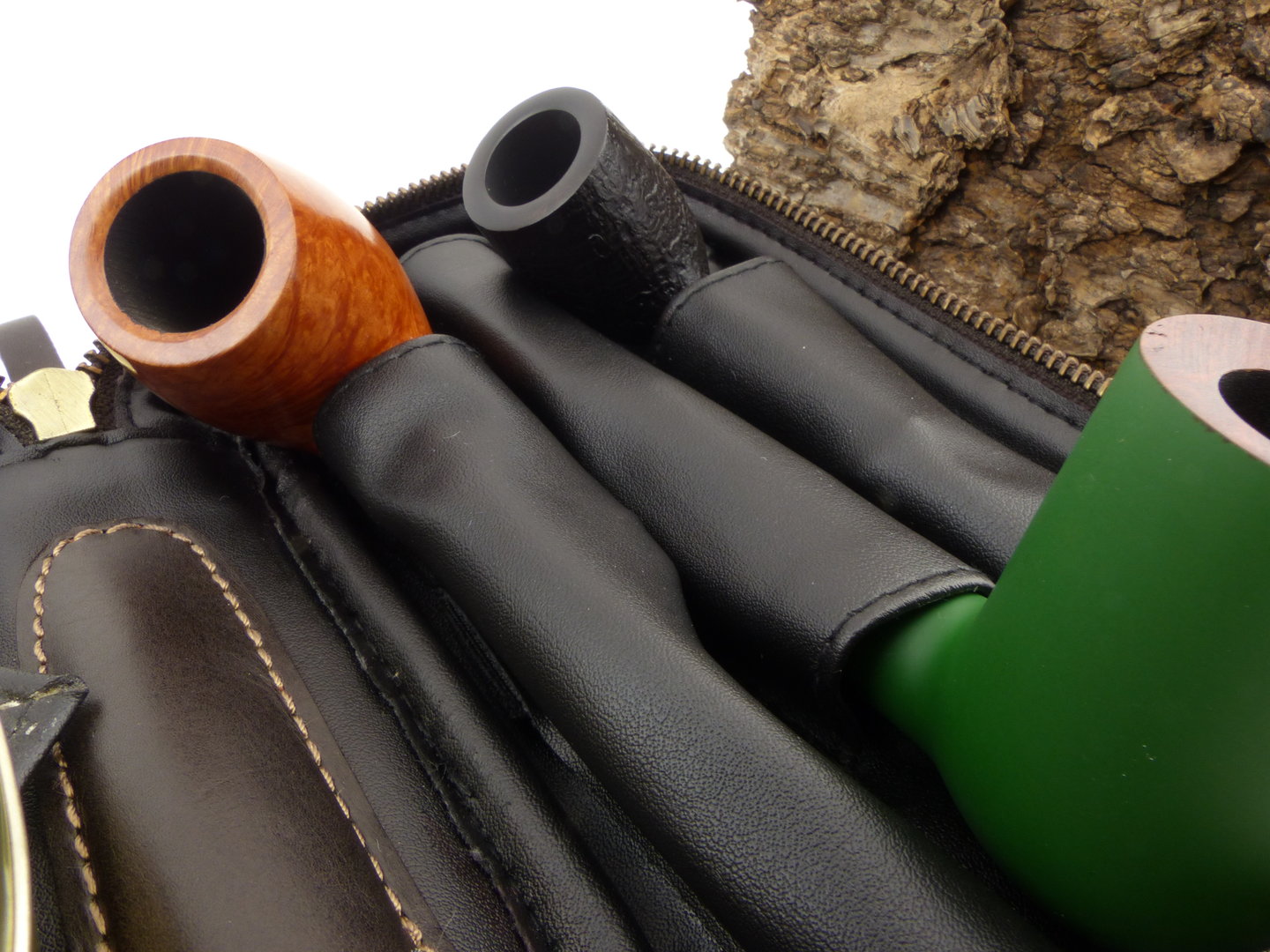 pfeifentasche_633234_17