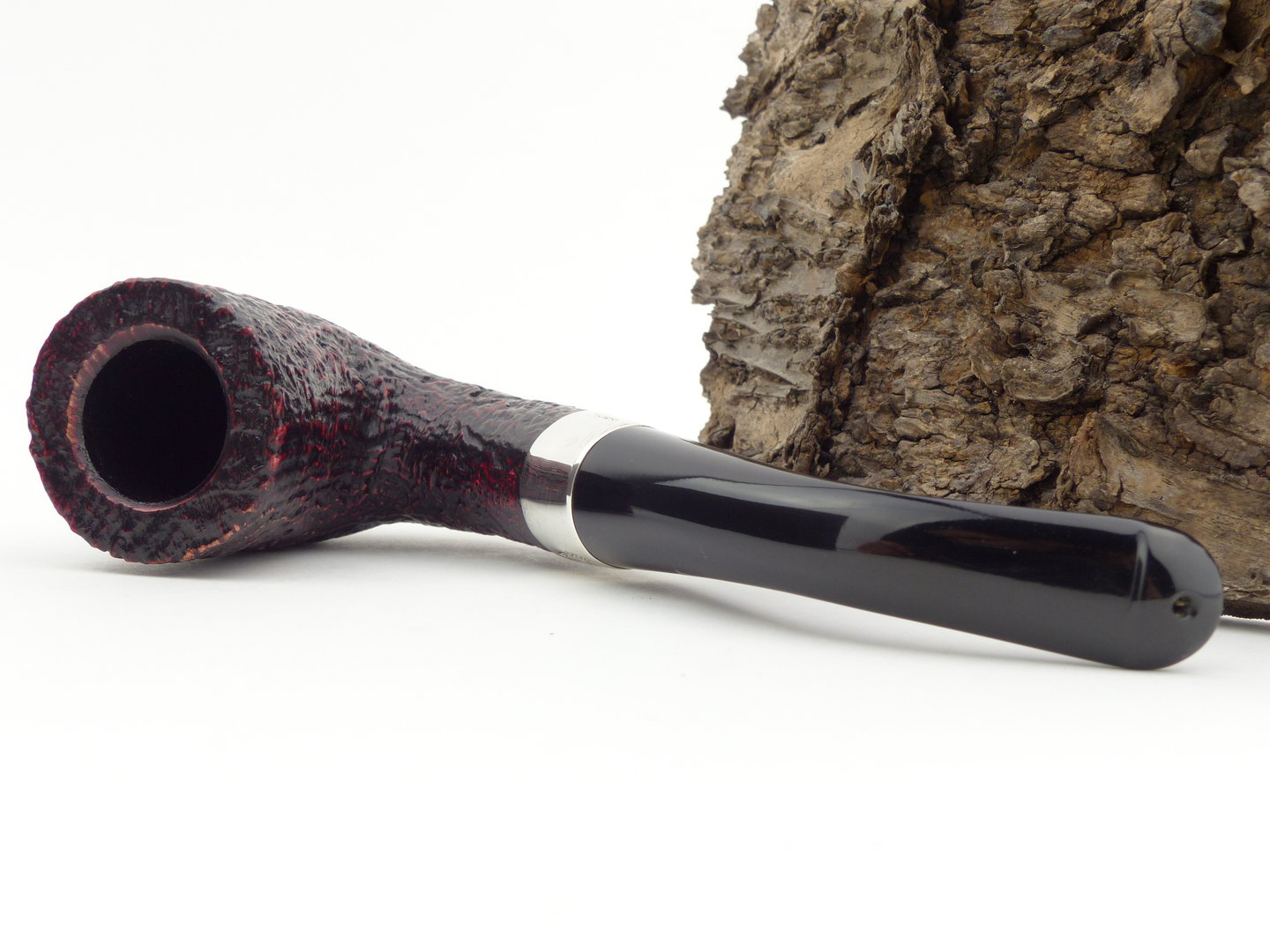 peterson_sherlock_holmes_rathbone_sand_lip_5