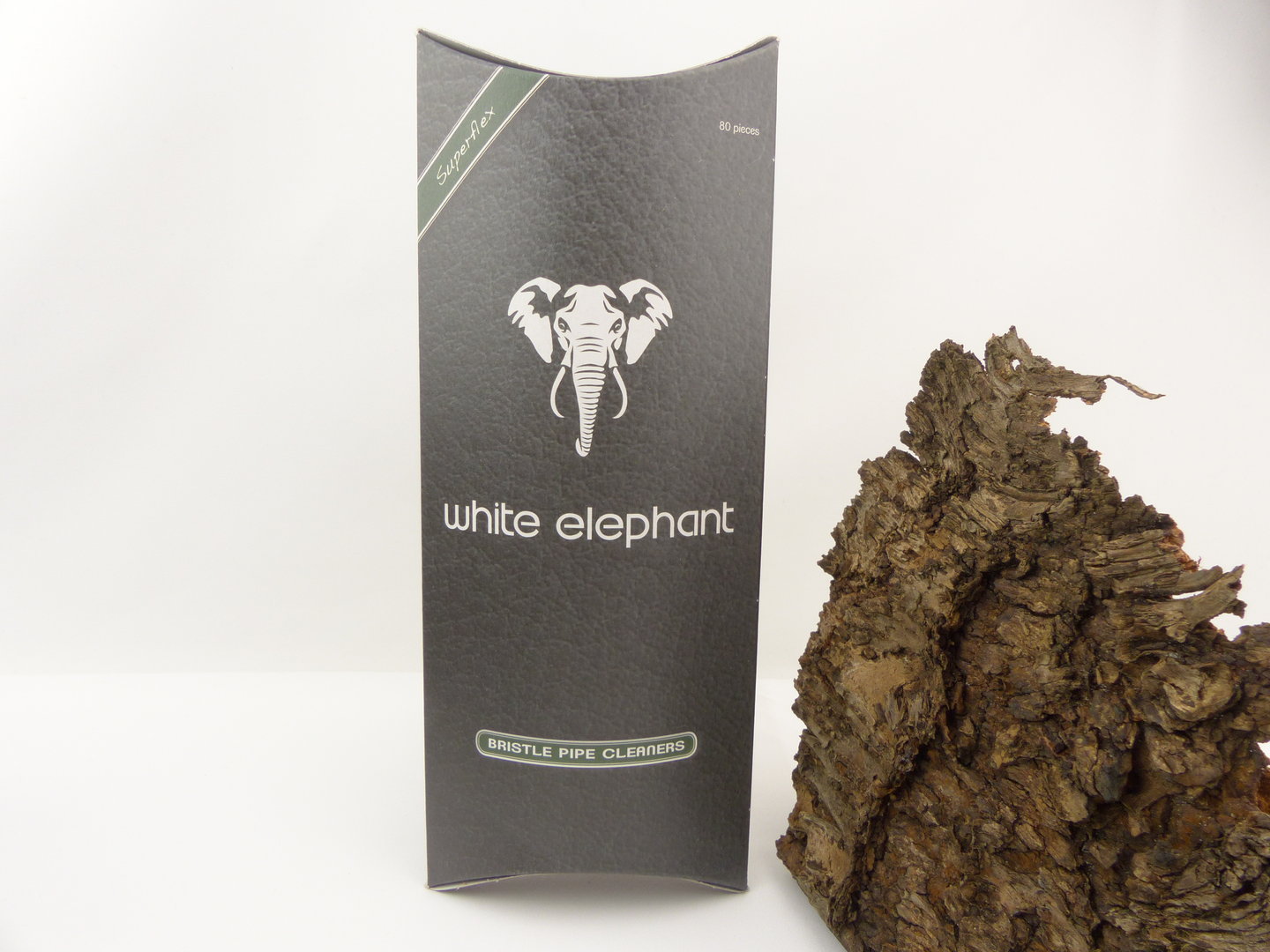 white_elephant_pfeifenreiniger_bristle_1