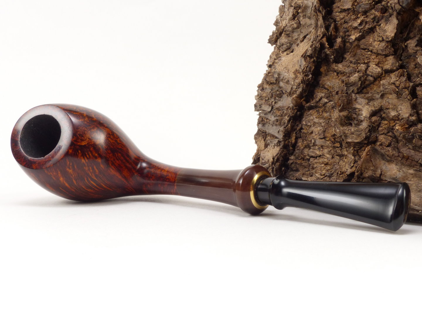 brentegani_pipes_5_5