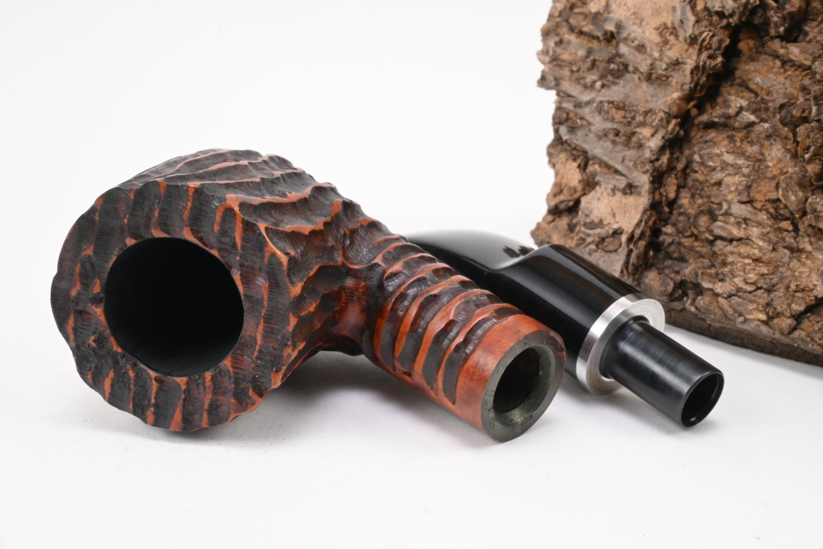 giordano_twister_16637_8