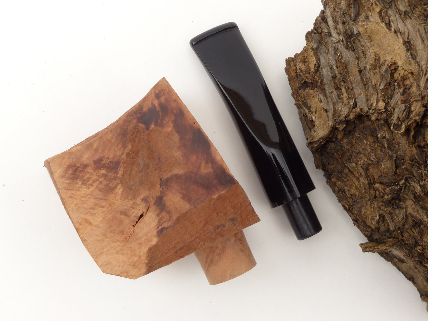 molina_kantel_half_bent_18