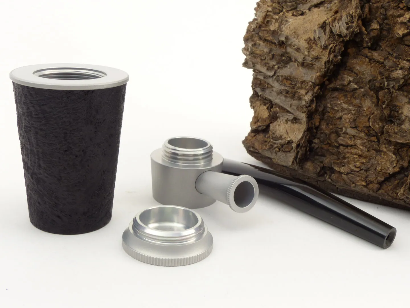 Tsuge Spider Cocktail Sand – Produktbild 8