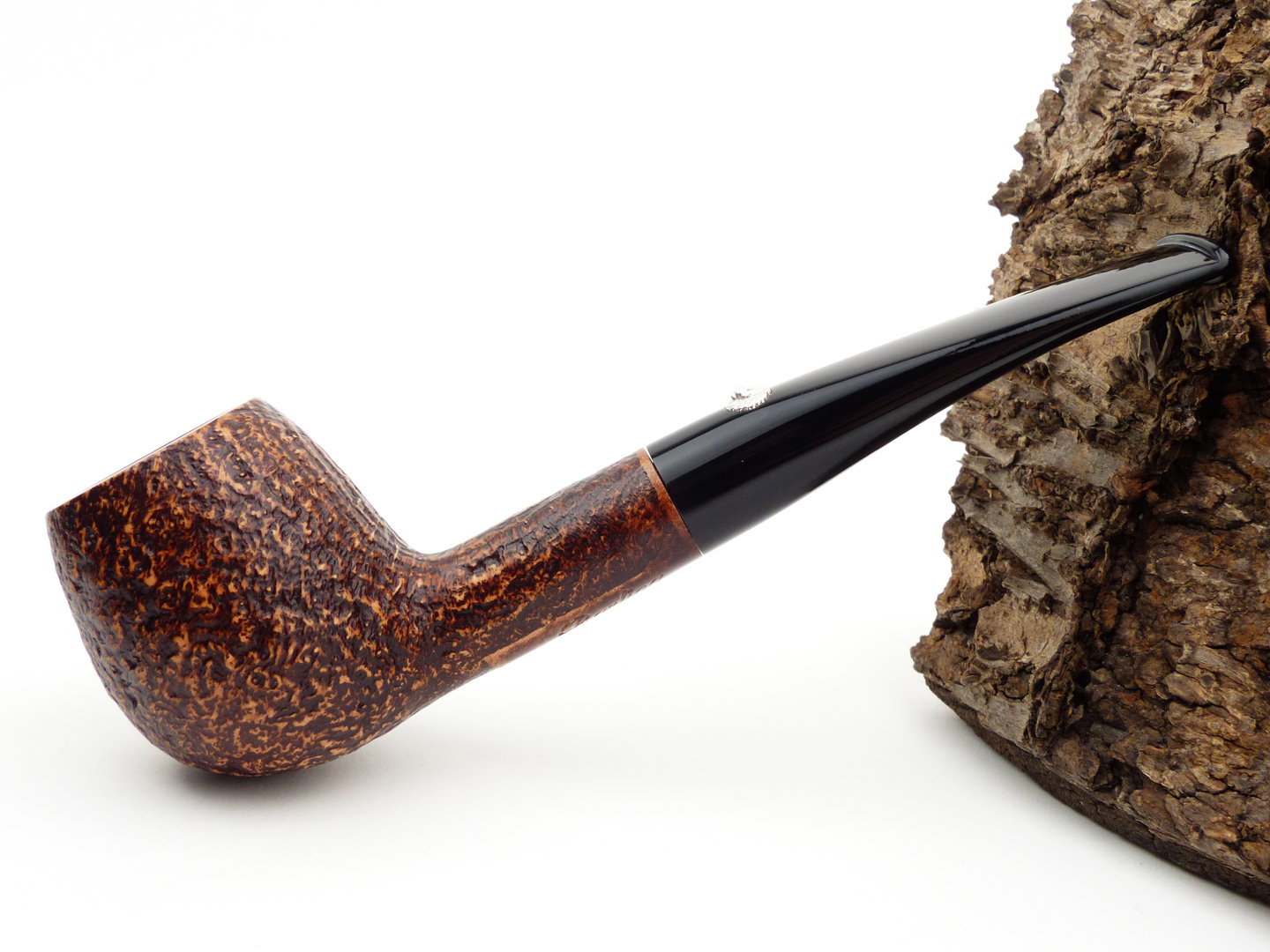 Barling_Marylebone_Fossil_1816_2