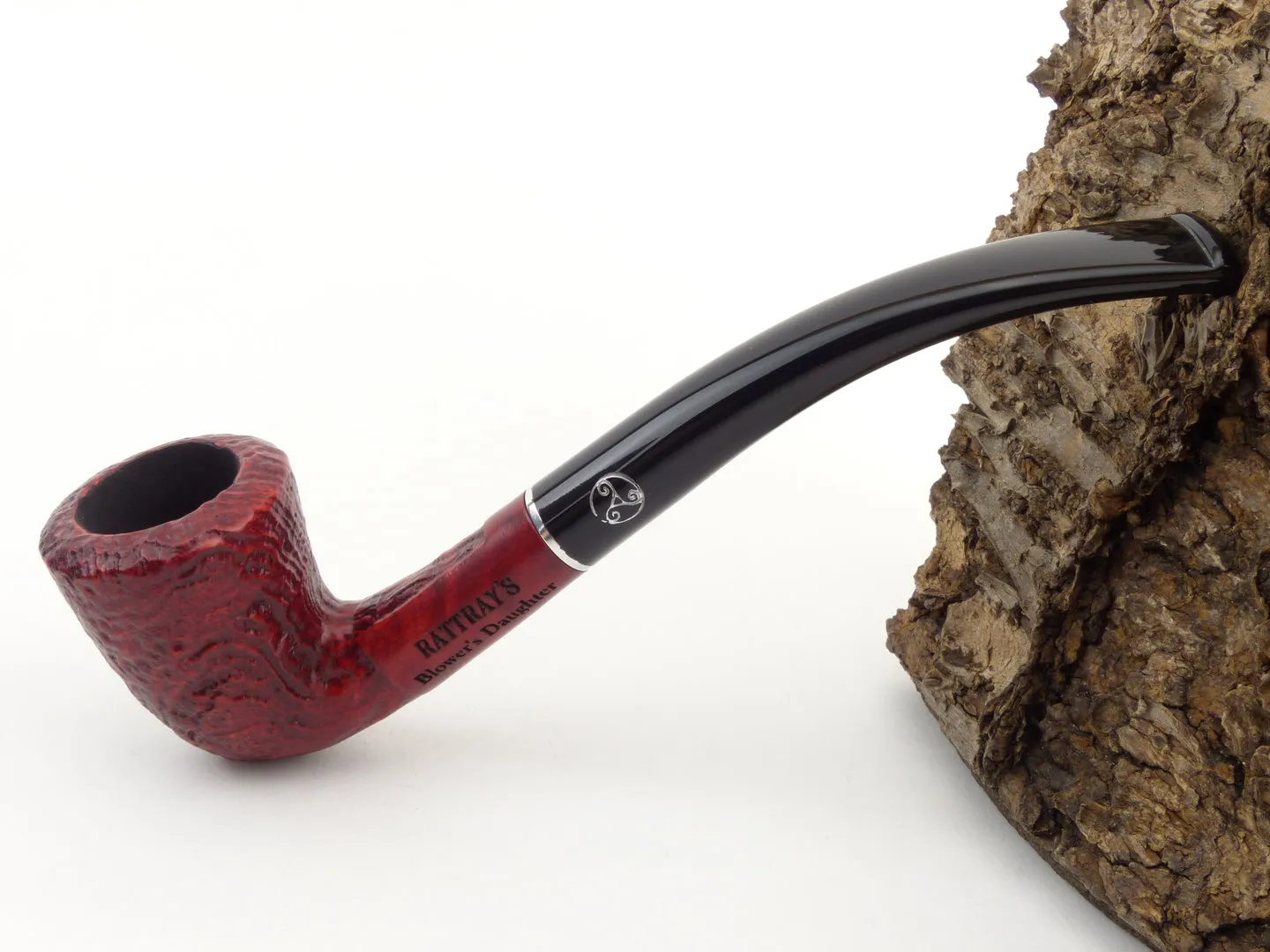 rattrays_blowers_daughter_50_sand_1