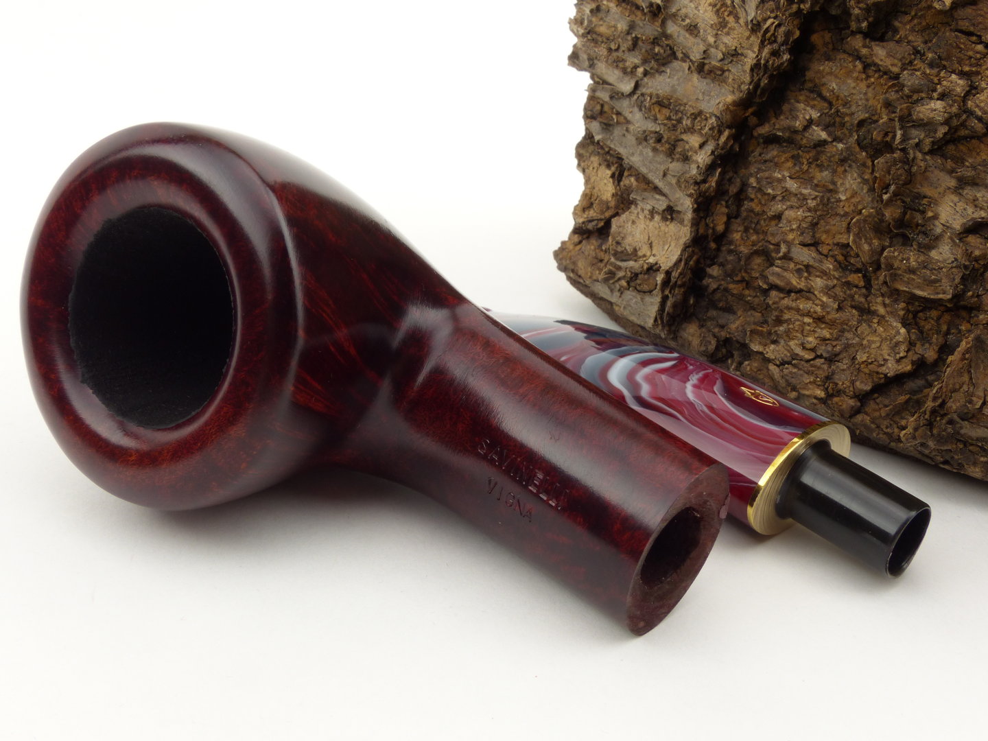 savinelli_vigna_316_burgundy_8