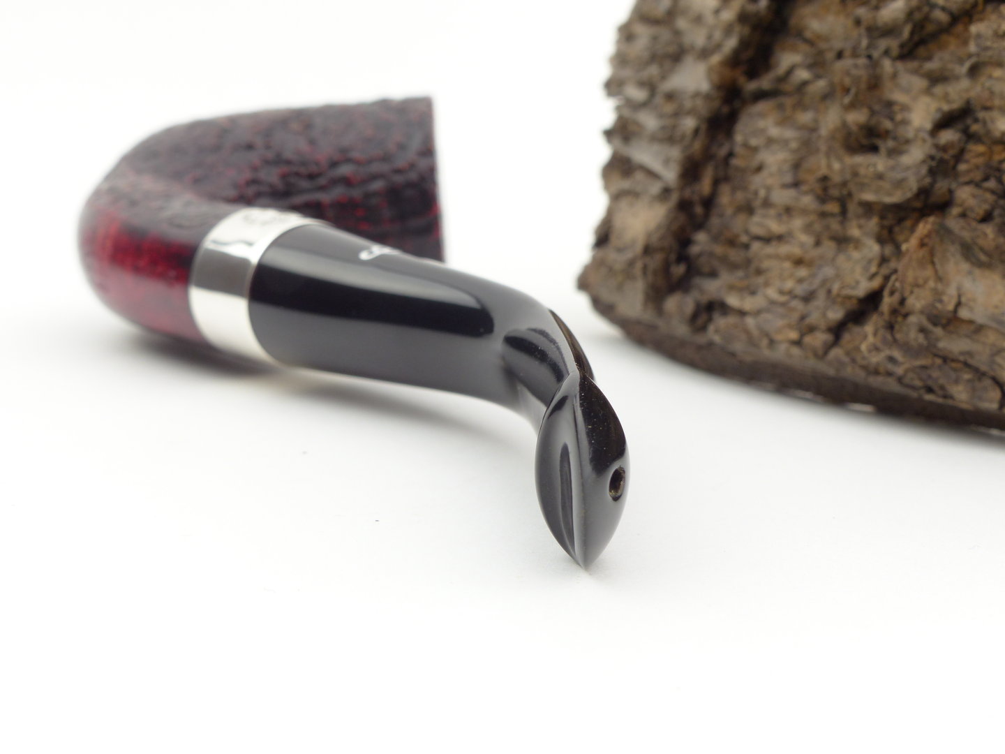 peterson_sherlock_holmes_rathbone_sand_lip_4