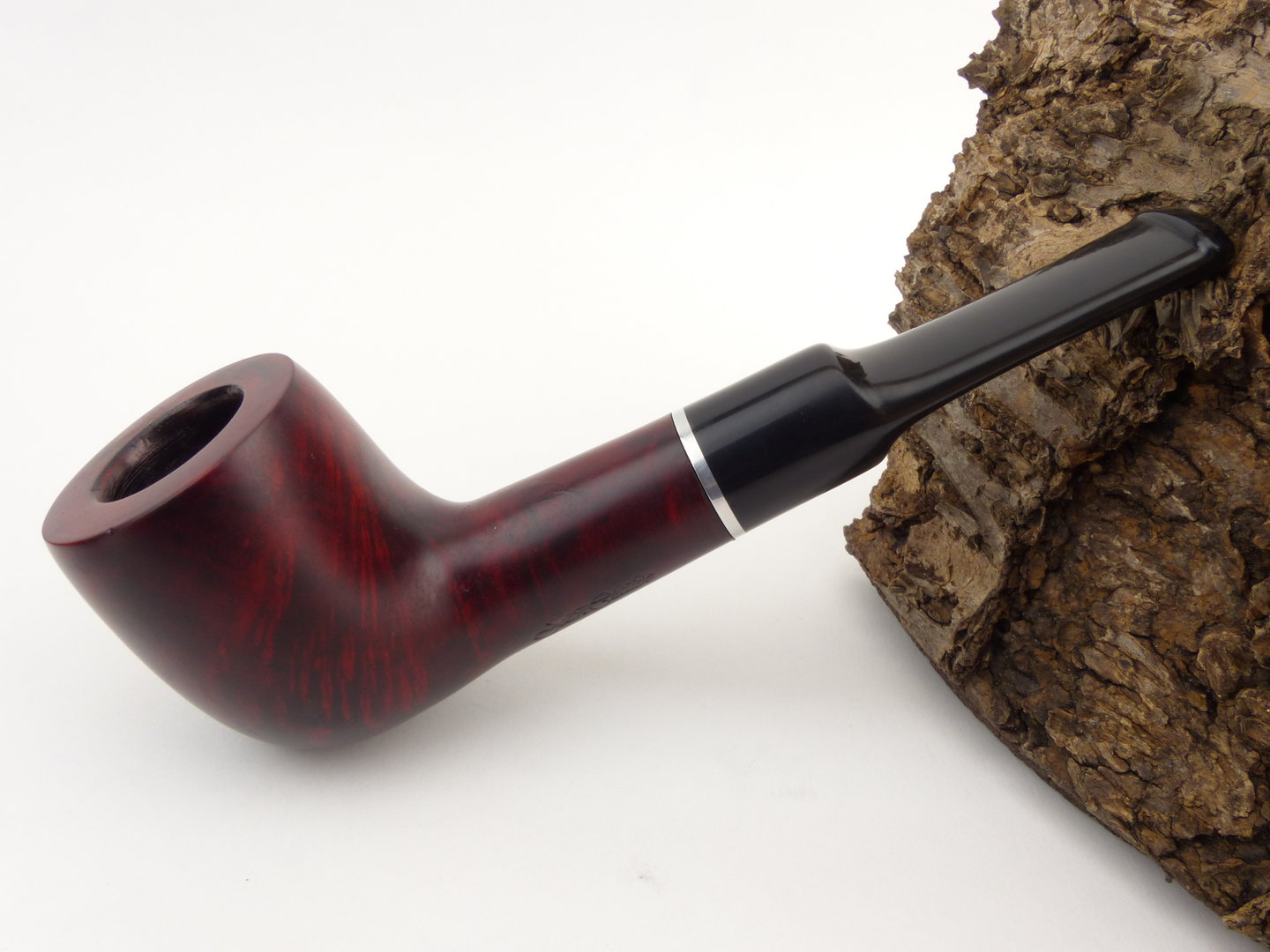 jean_claude_starterset_409812_2