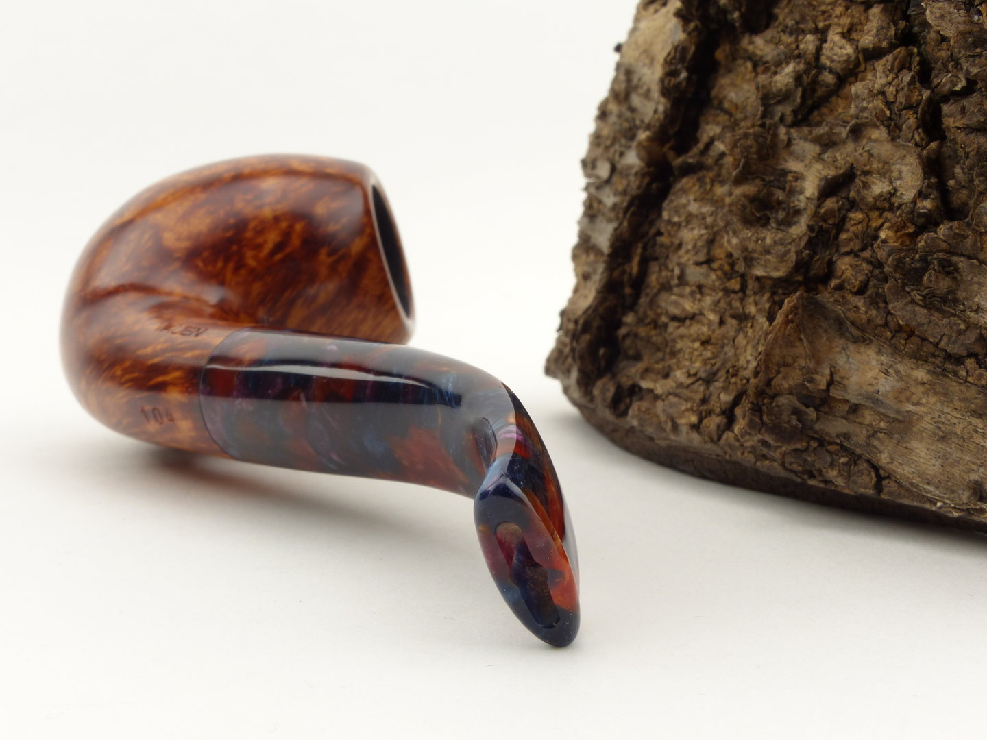 vauen_harlekin_104_4