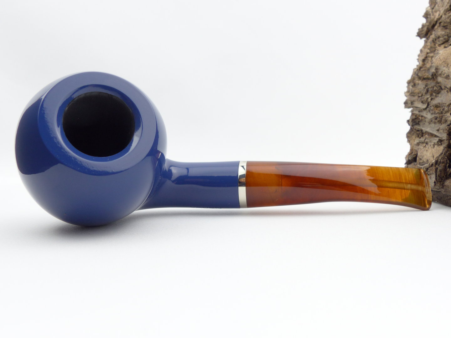 vauen_azzurro_1577_6