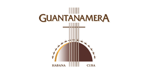 Guantanamera