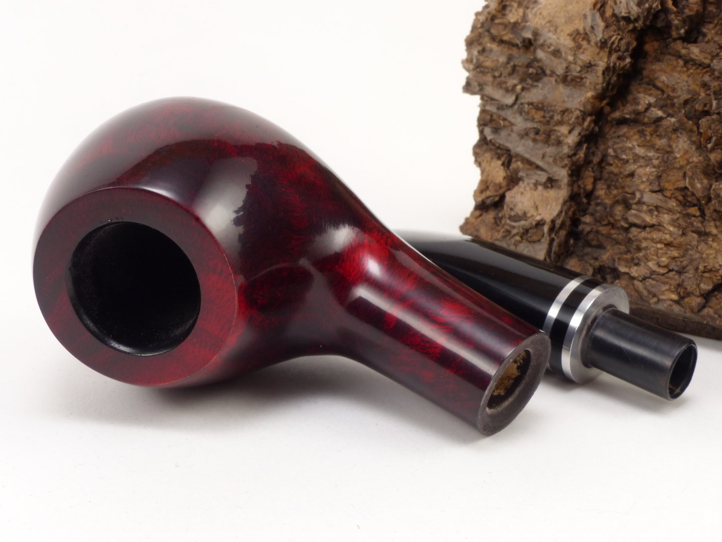 angelo_pipe_capri_300501_8