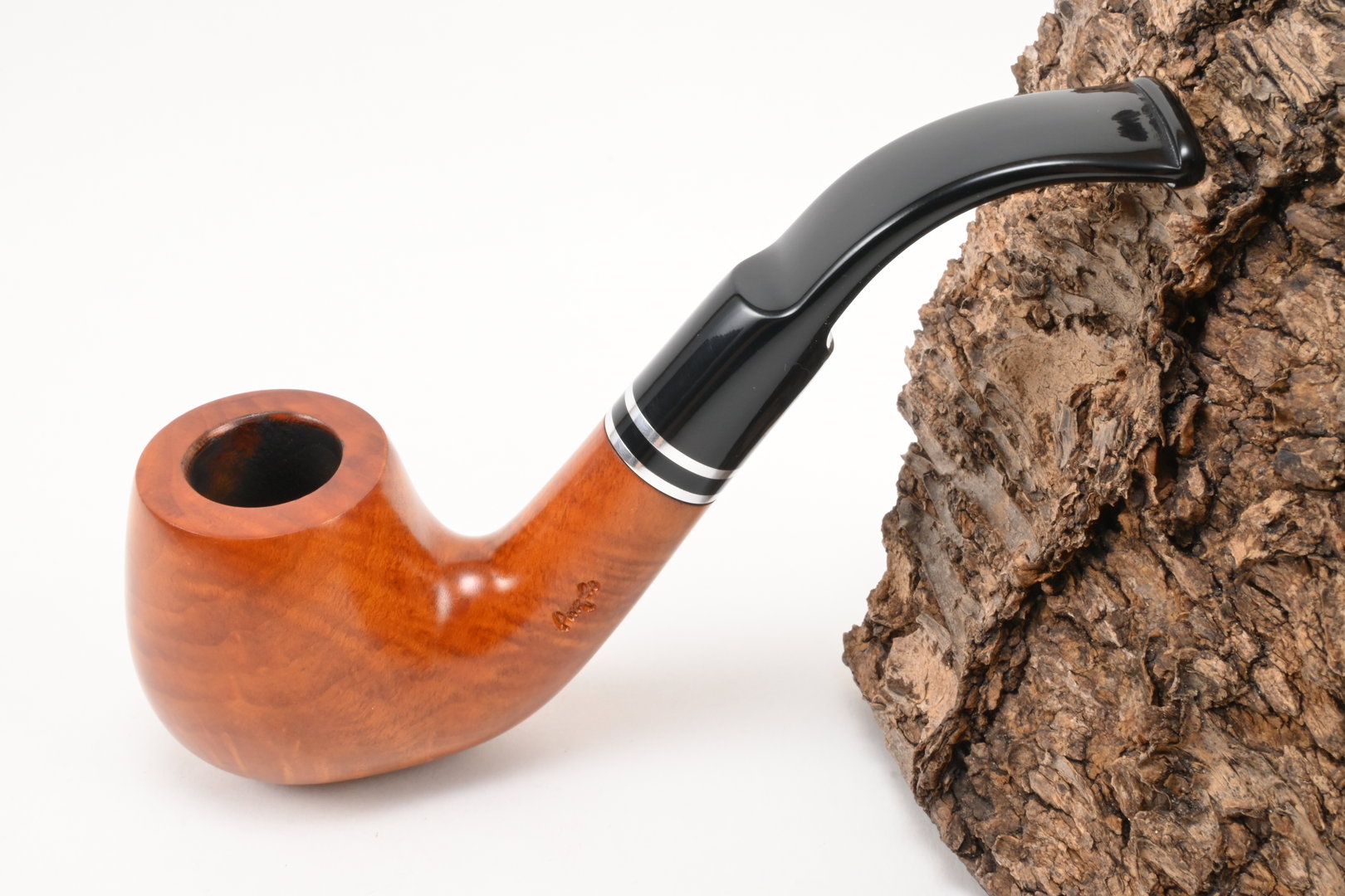 angelo_pipe_capri_300508_1