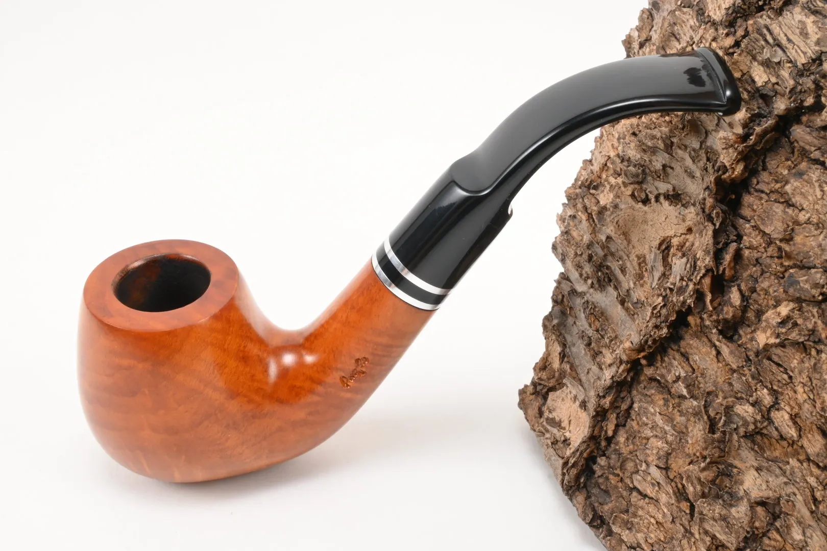 angelo_pipe_capri_300508_1