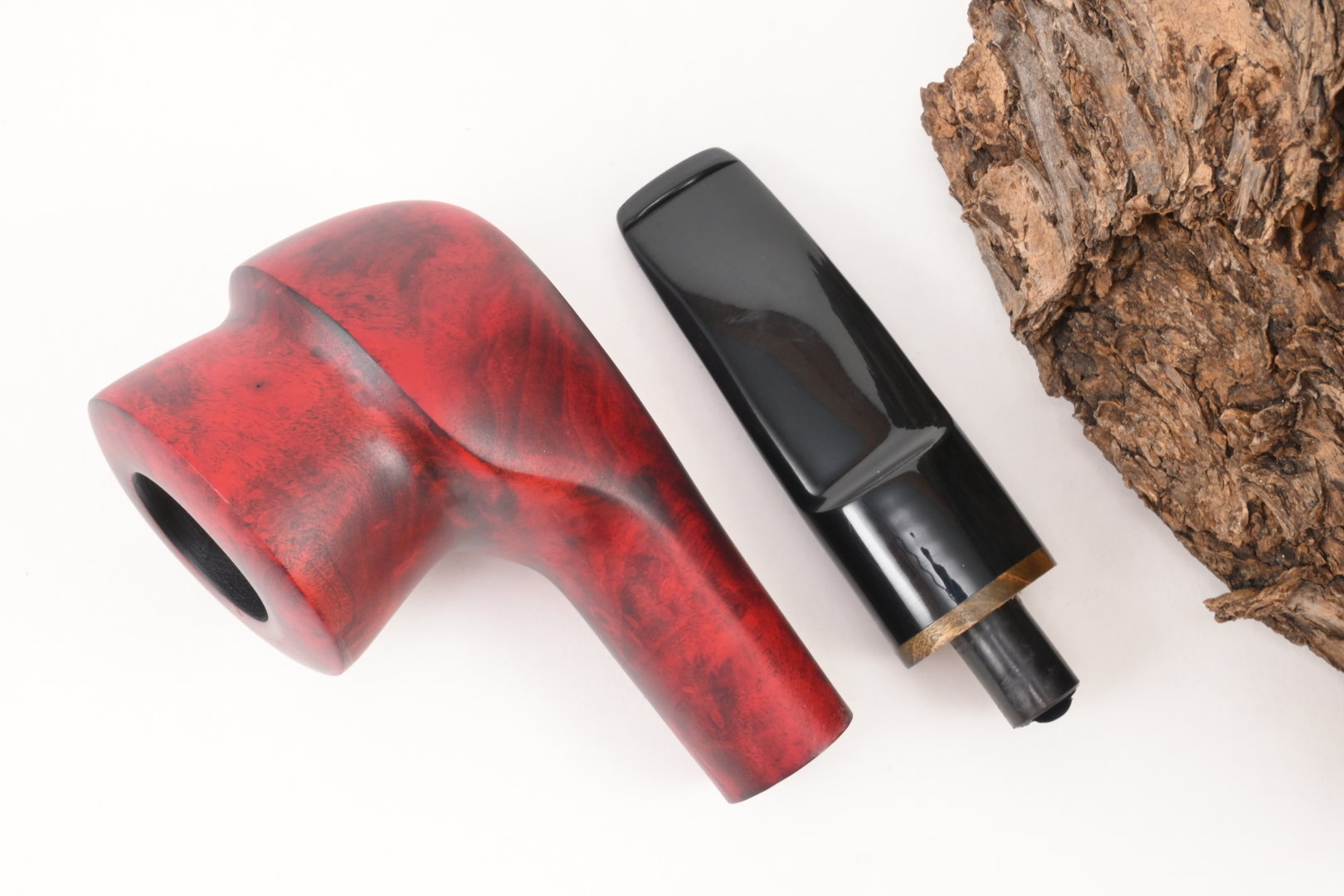 jean_claude_pfeife_475282_9