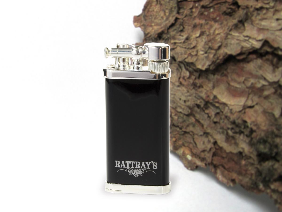 rattrays-ic-64-8006-old-boy