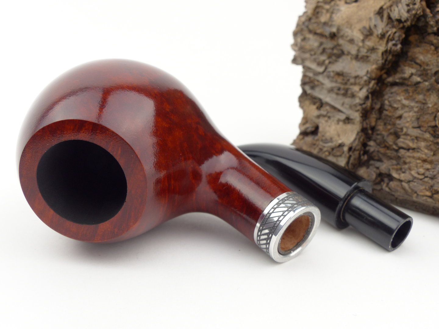 vauen_quentin_8279_8