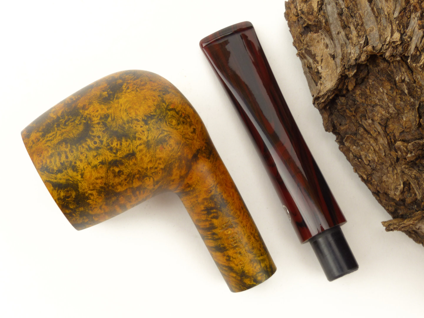 rattrays_rannoch_contrast_200_9