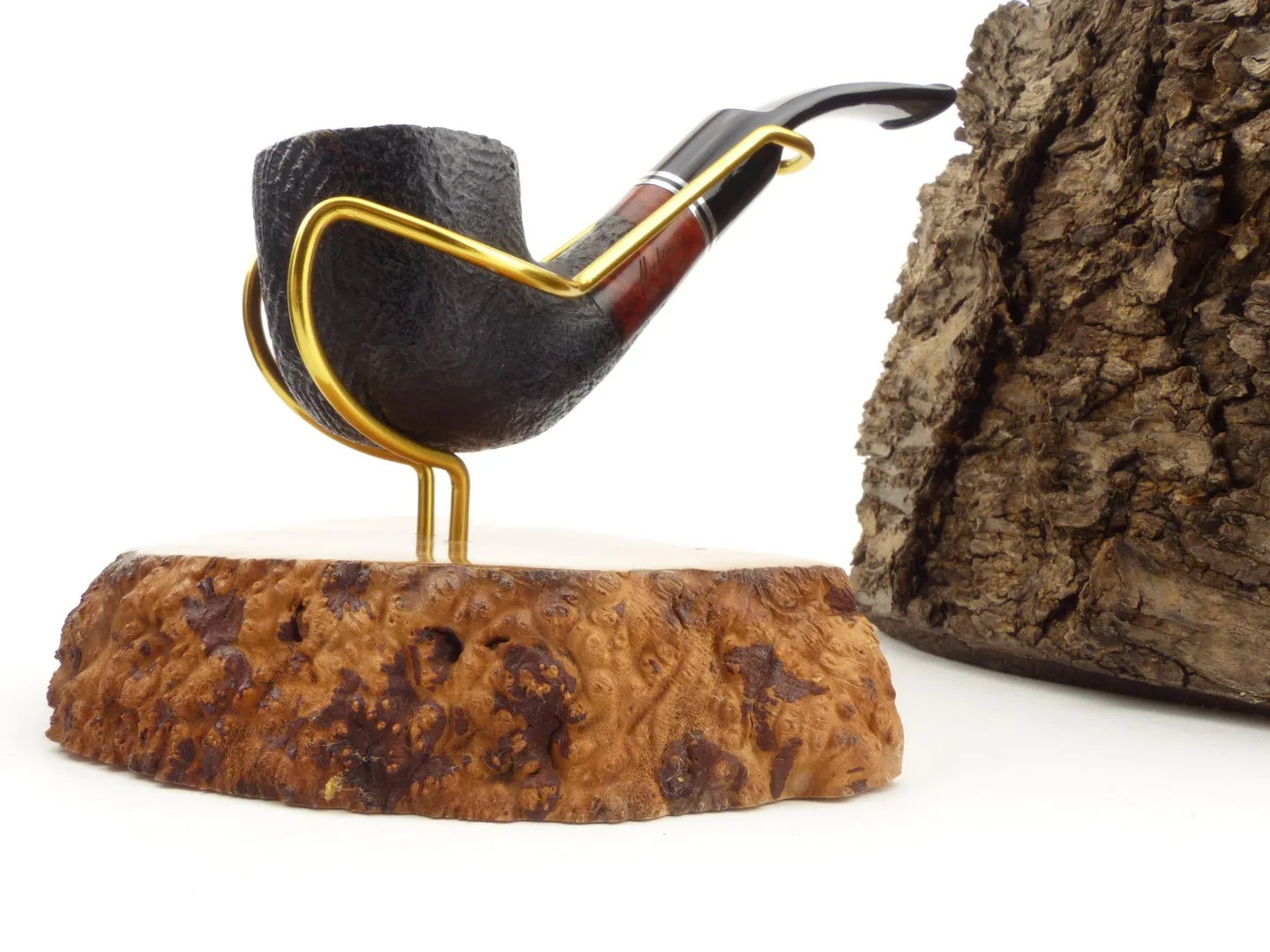 pipe_stand_701020_6