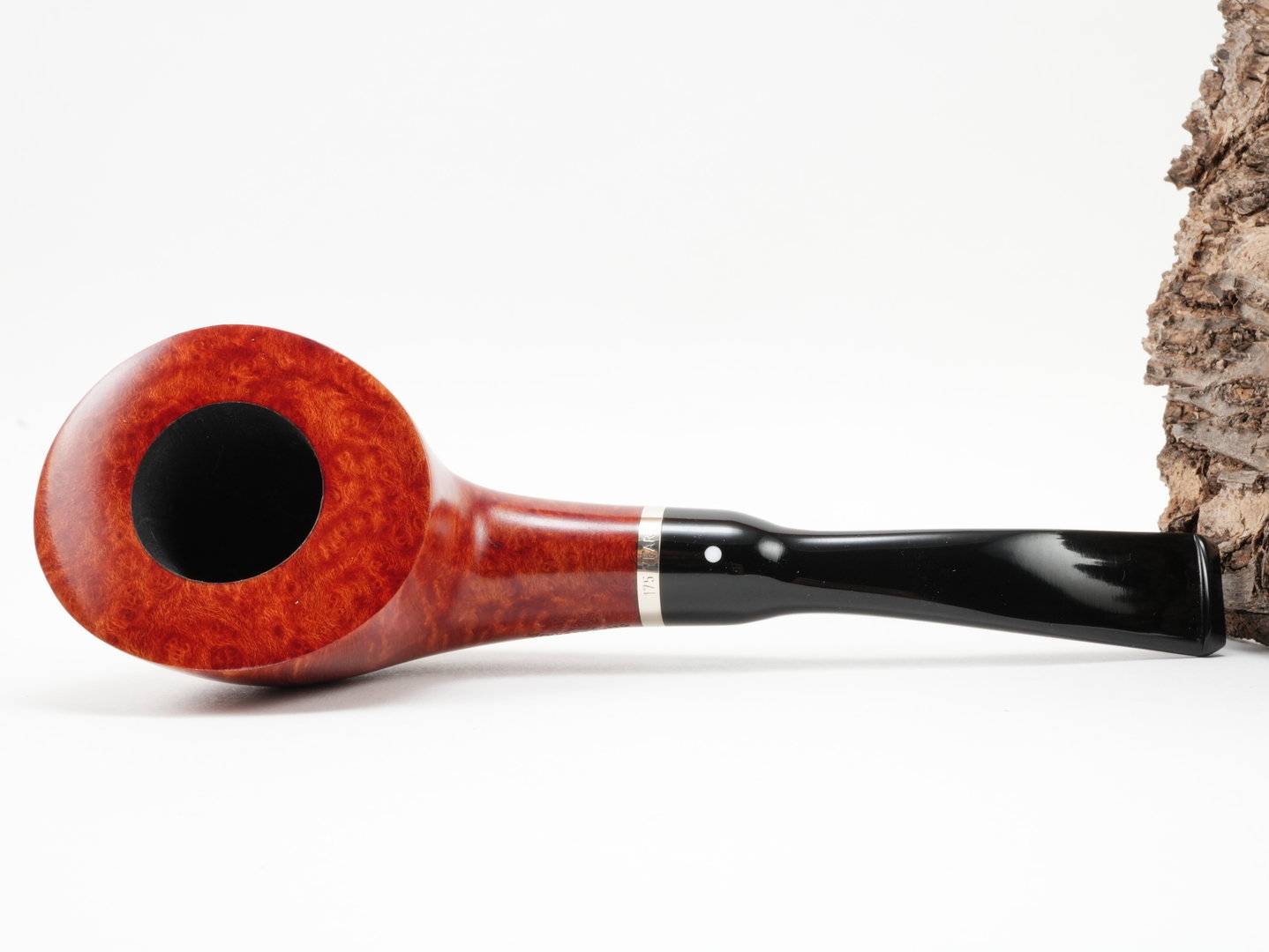 vauen_jubilaeumspfeife_175_years_47_11