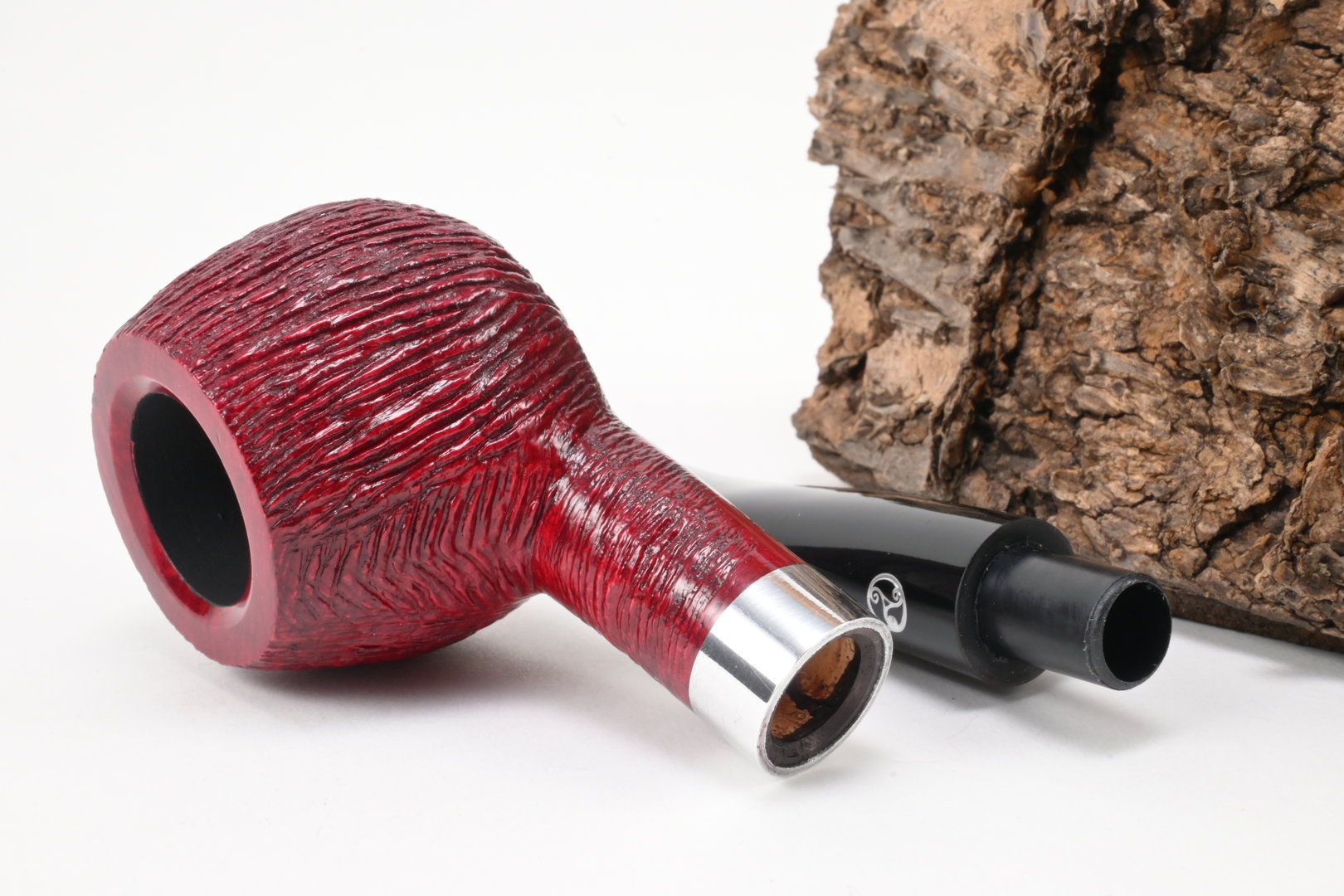 rattrays_the_witch_brush_red_202_8
