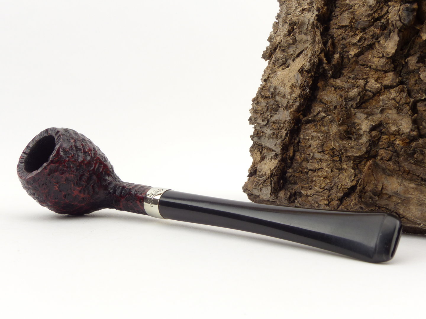 peterson_junior_acorn_5