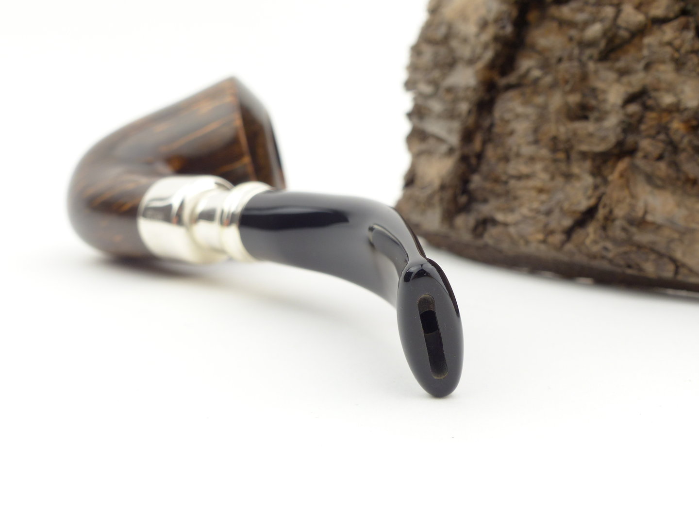 peterson_flame_grain_spigot_b10_8_4