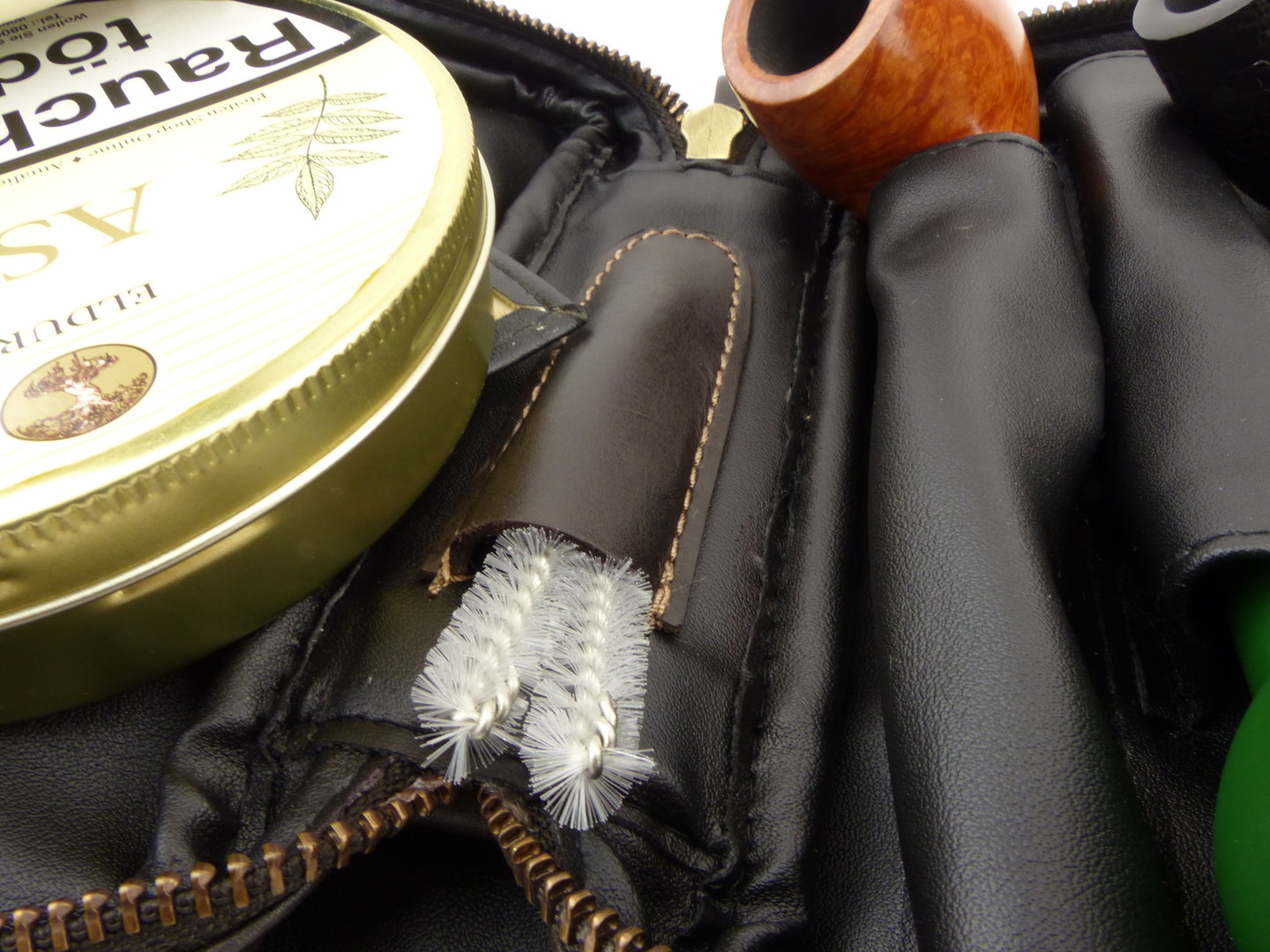 pfeifentasche_633234_18