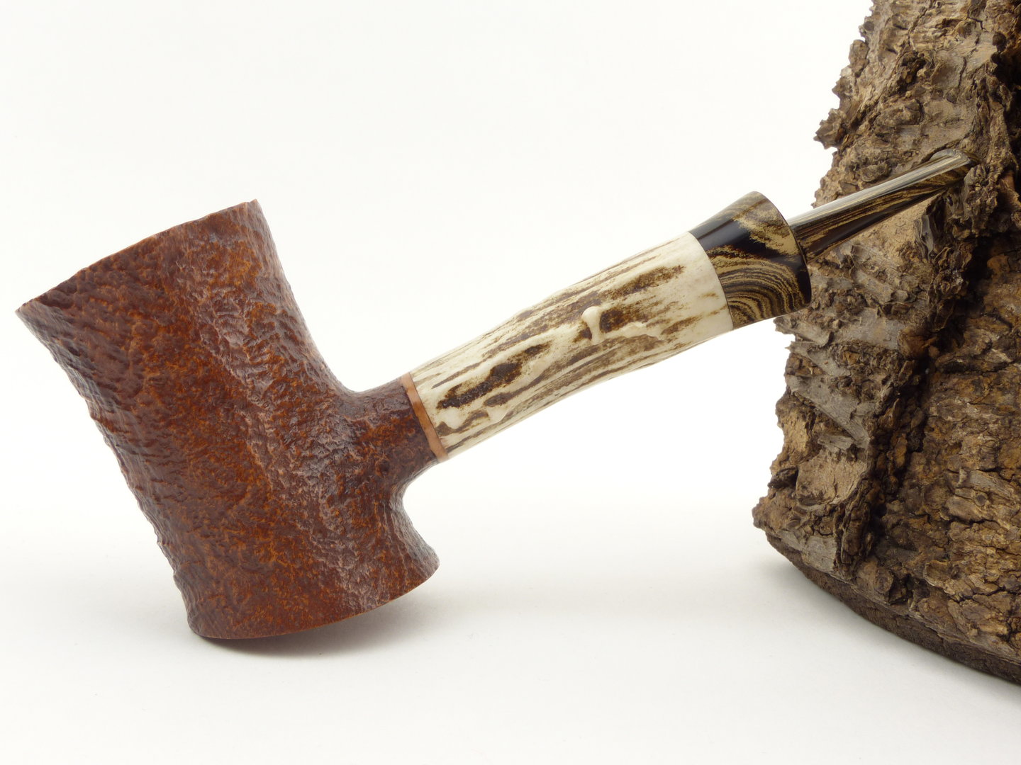 la_biota_pipe_15_2