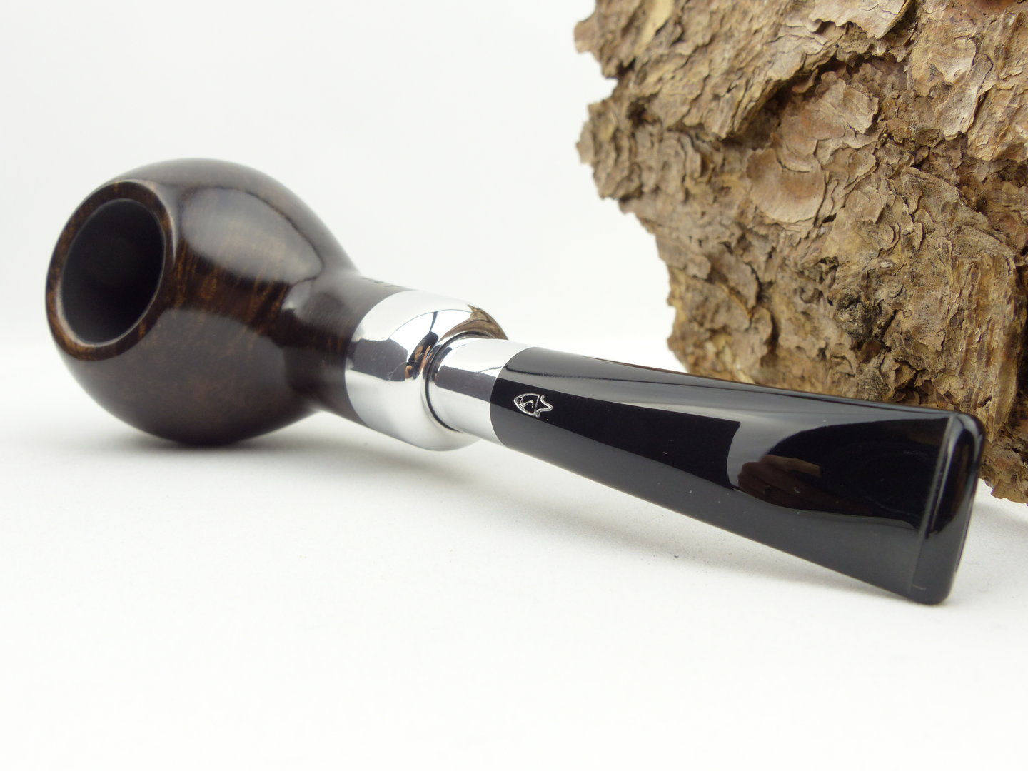 savinelli_cavaliere_321_5
