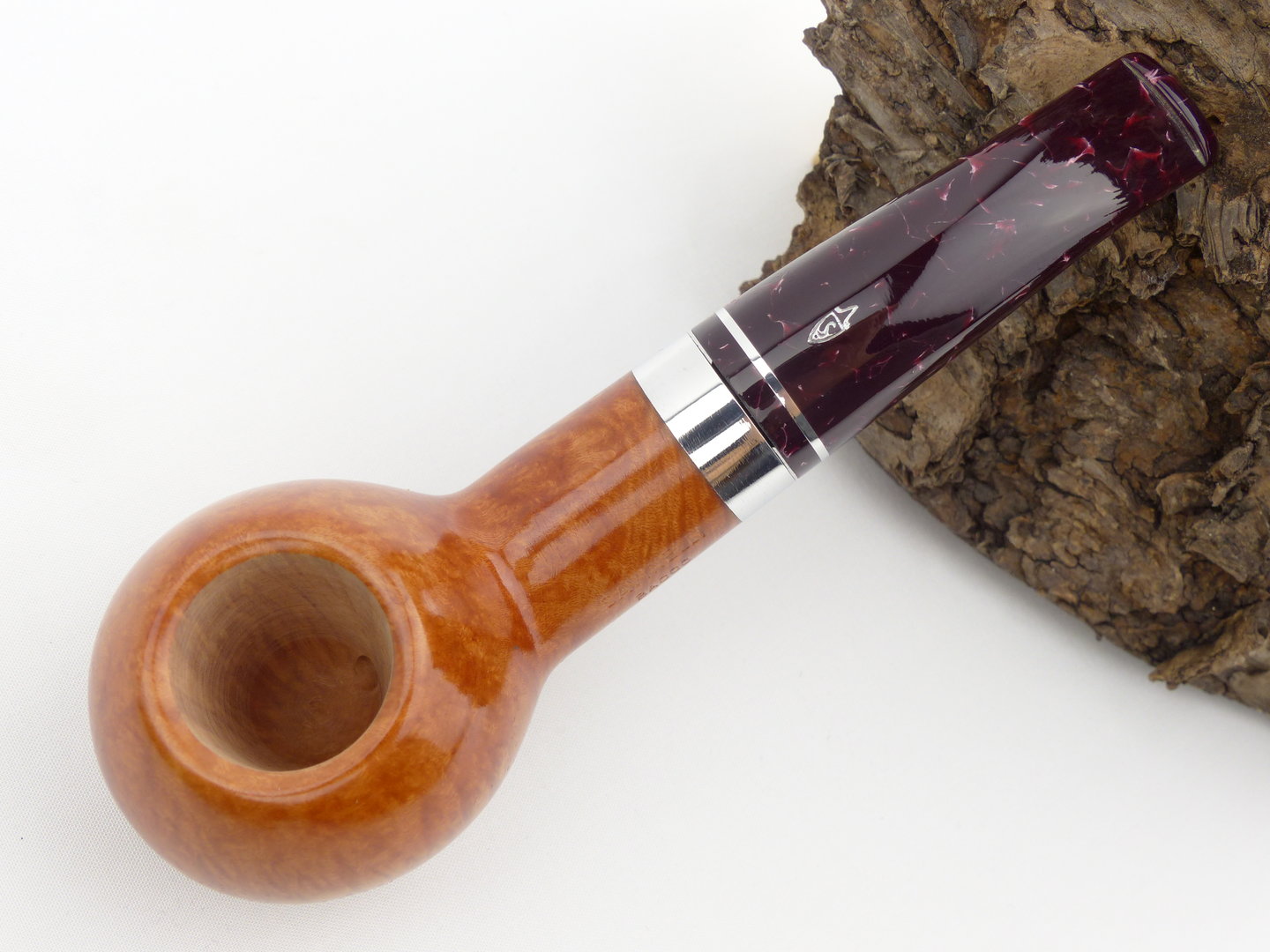 savinelli_bacco_321_light_3